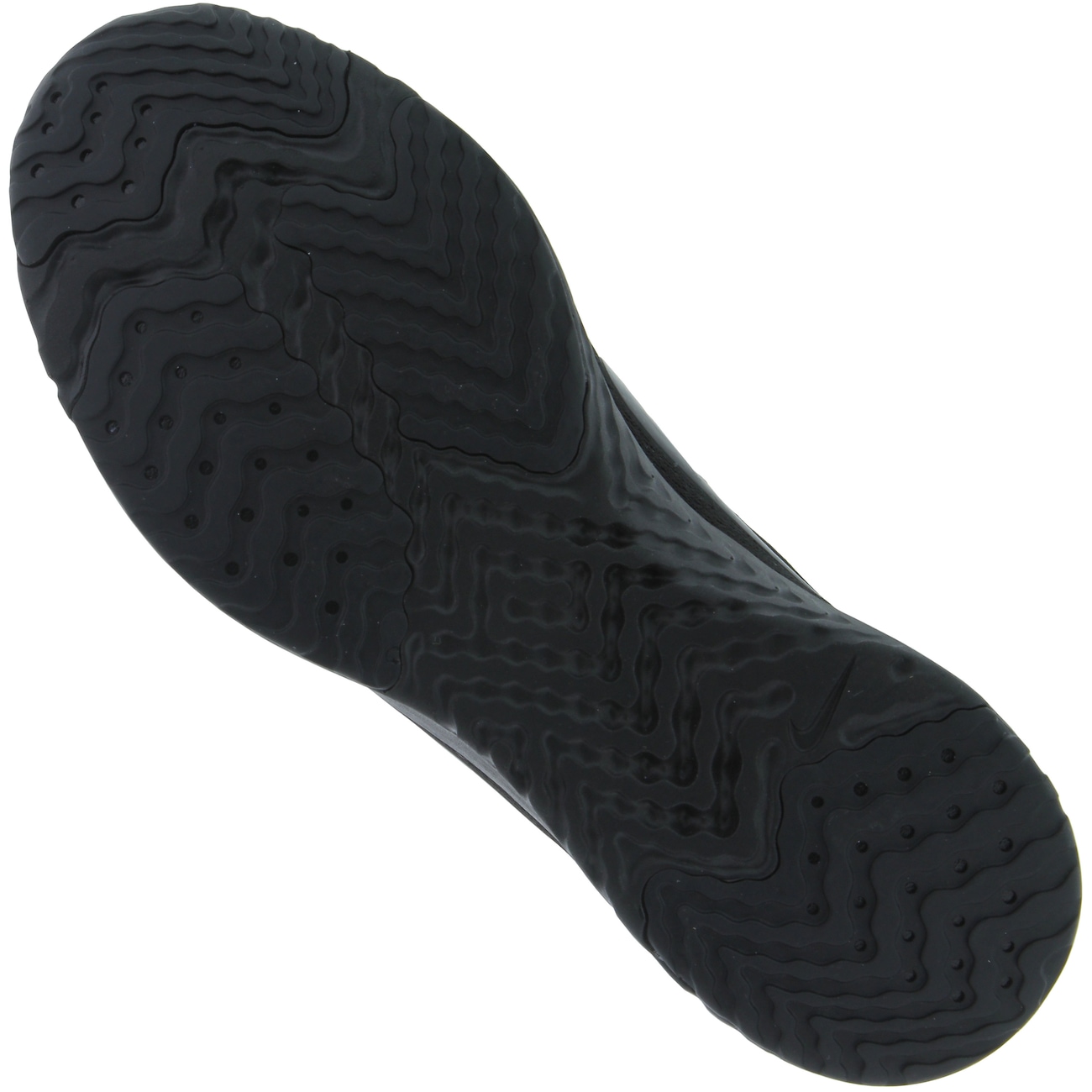 react odyssey hyperflora