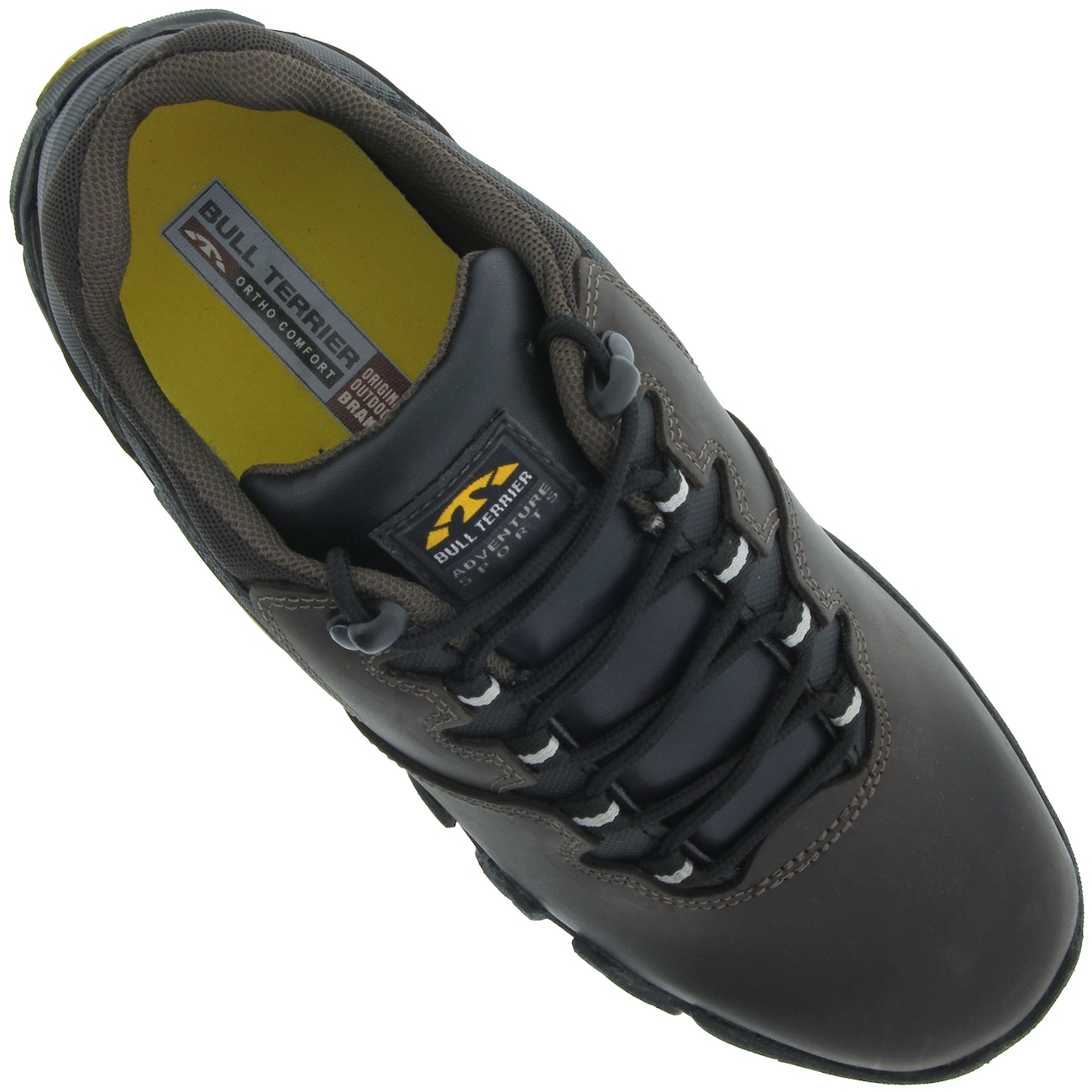 Centauro Clearance Centauro Tenis Bull Terrier Terrier Bruce Low