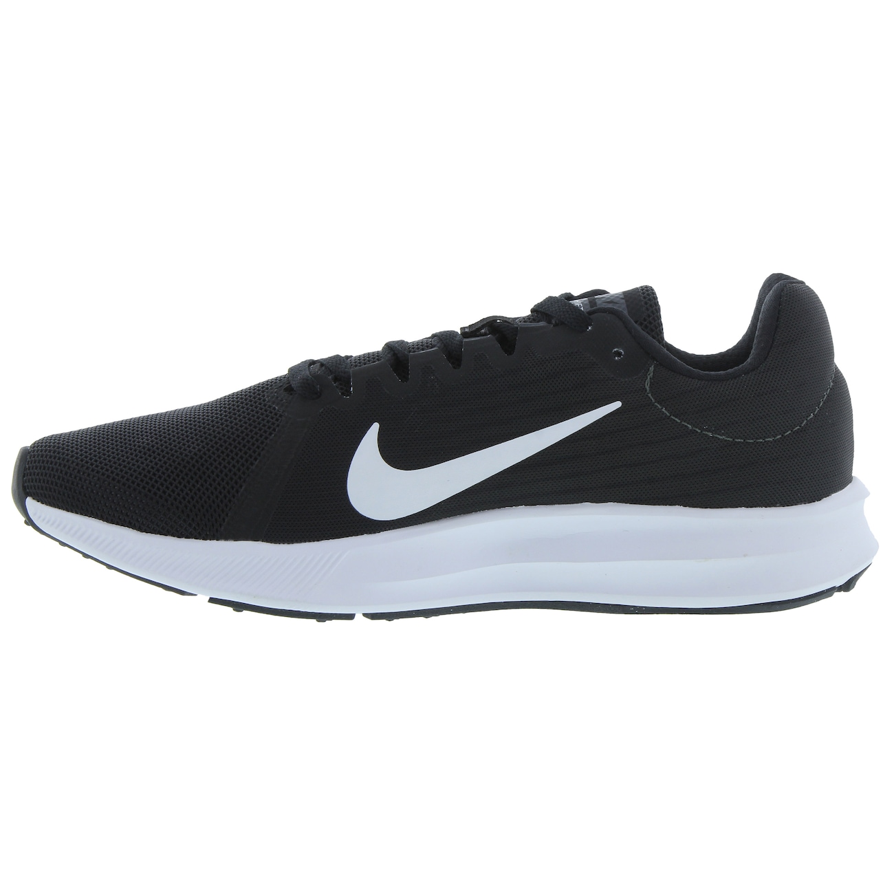 Nike running shoes downshifter 2025 8