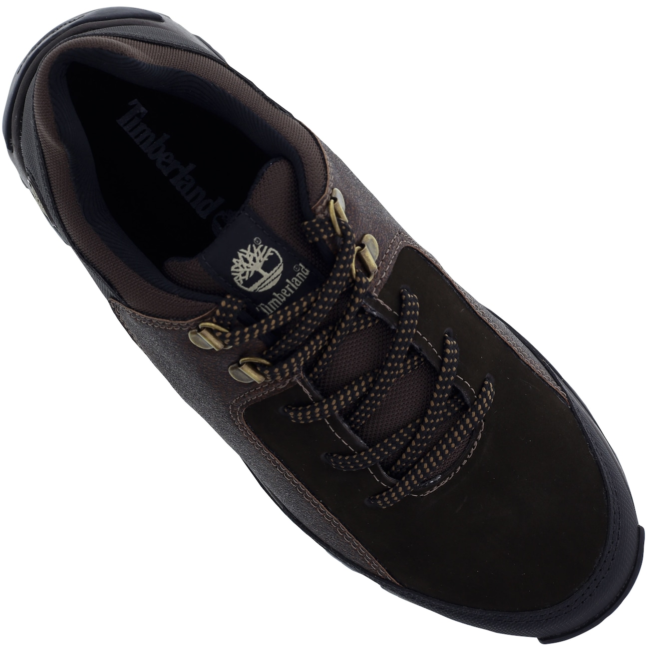 Nis Timberland Timberland Gorge C2 Centauro Tenis Timberland