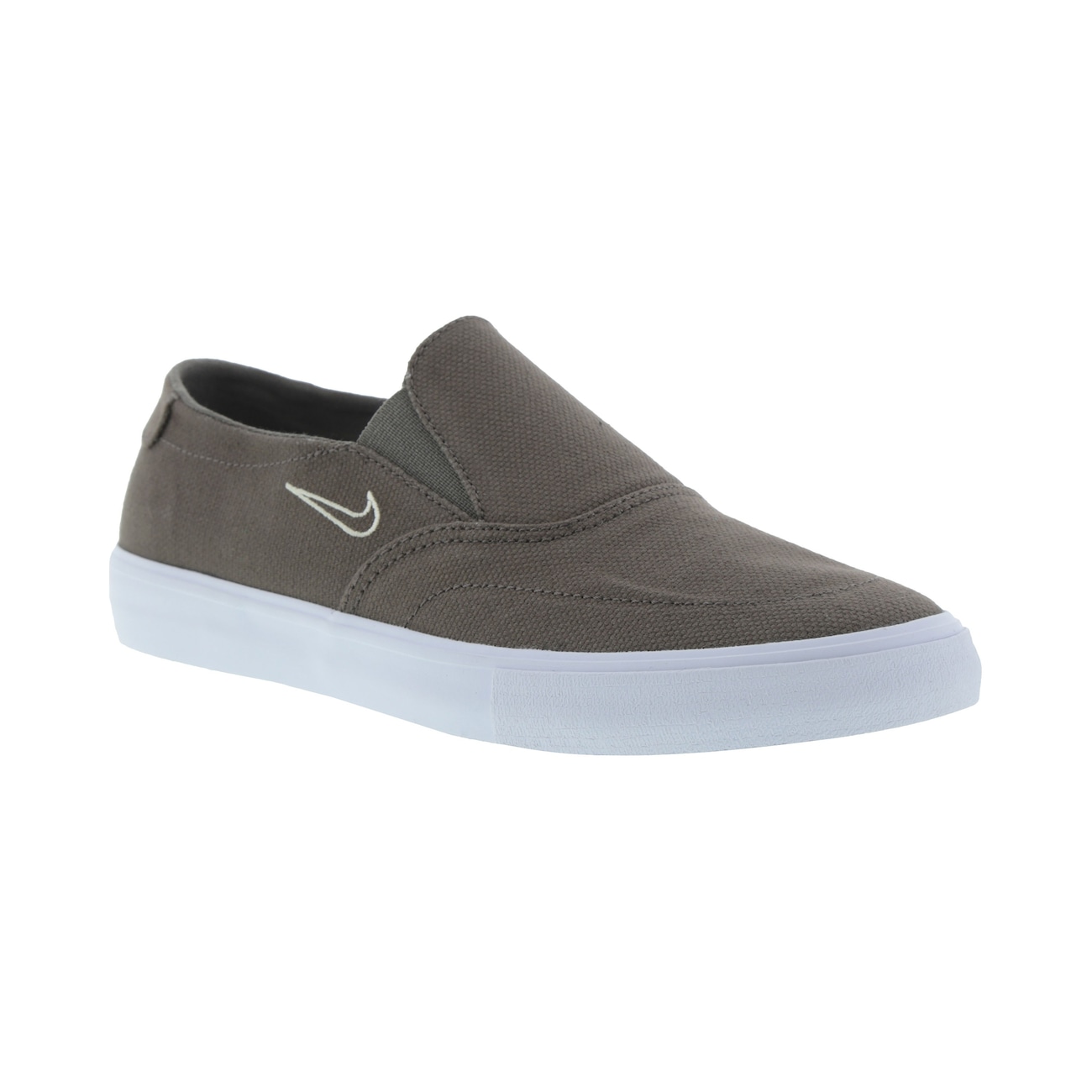 Nike sb portmore solarsoft slip sales on