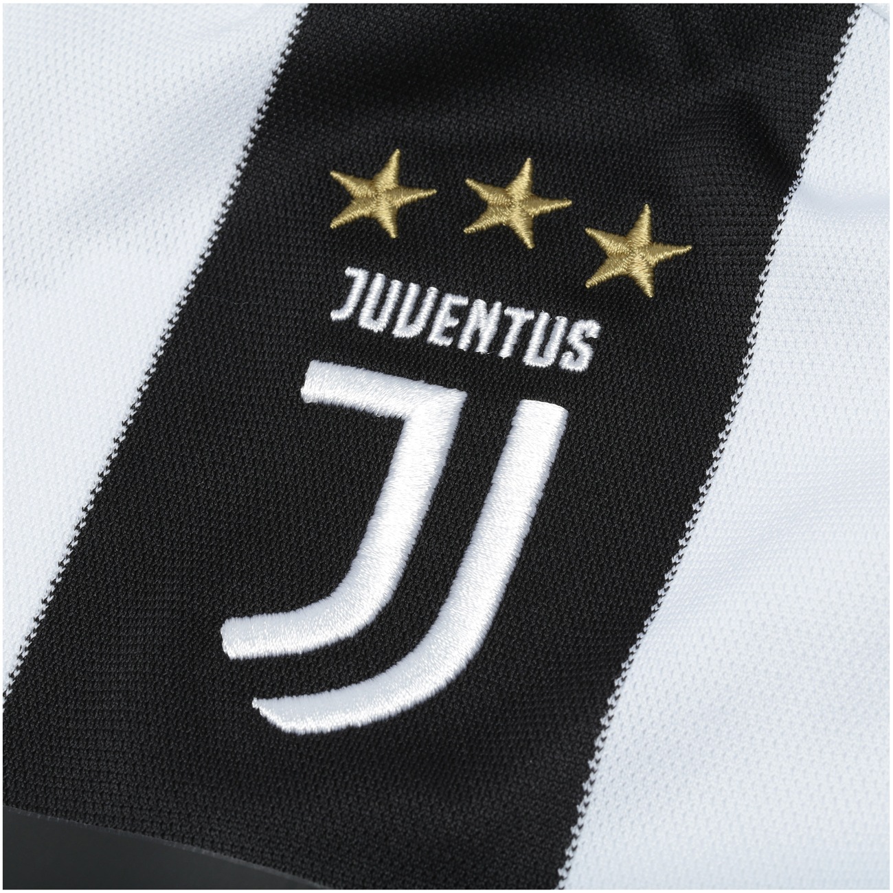 camisa juventus infantil centauro