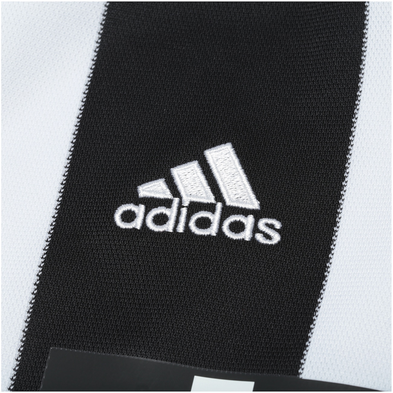 camisa juventus infantil centauro