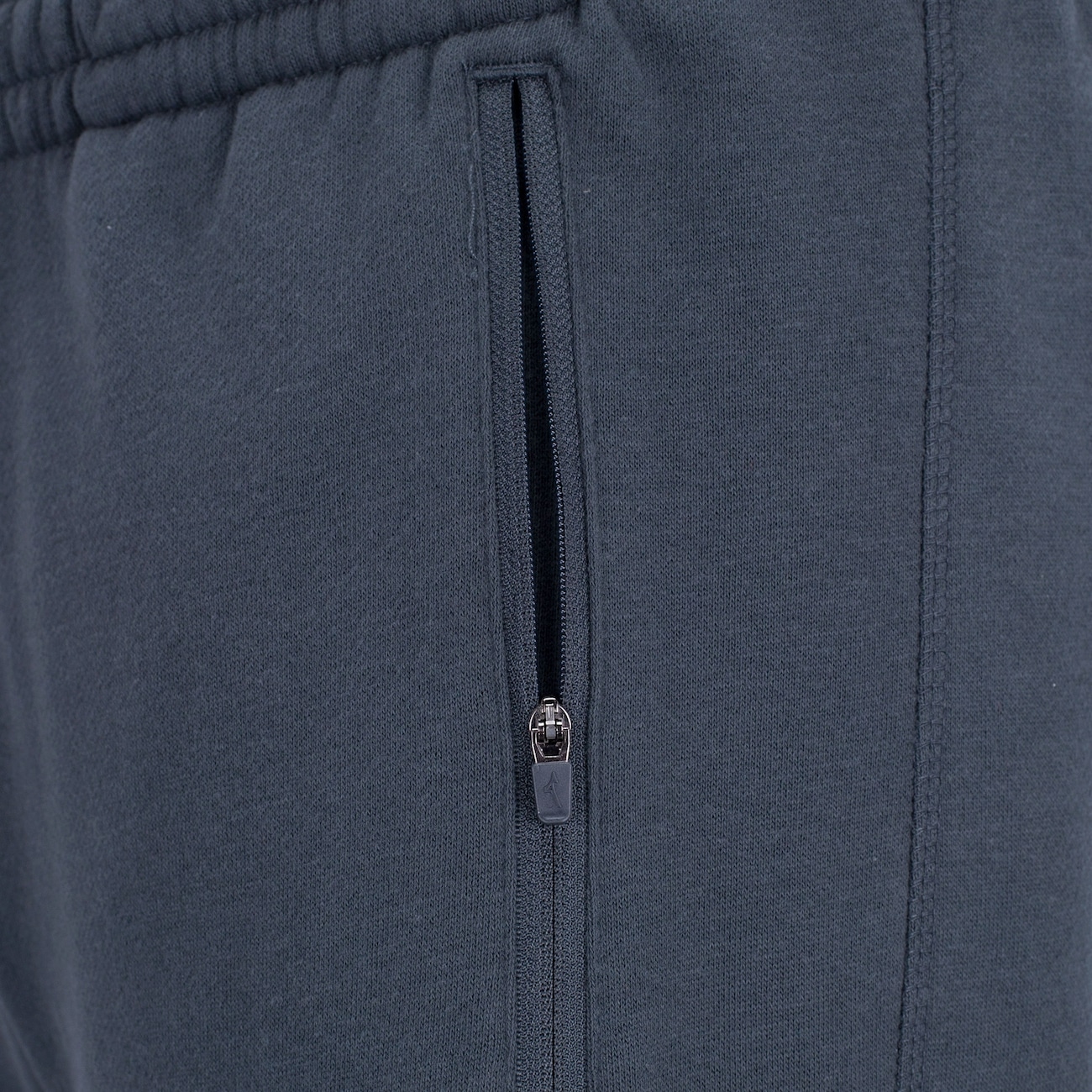 Calça de Moletom Mizuno Way - Masculina - Video 1