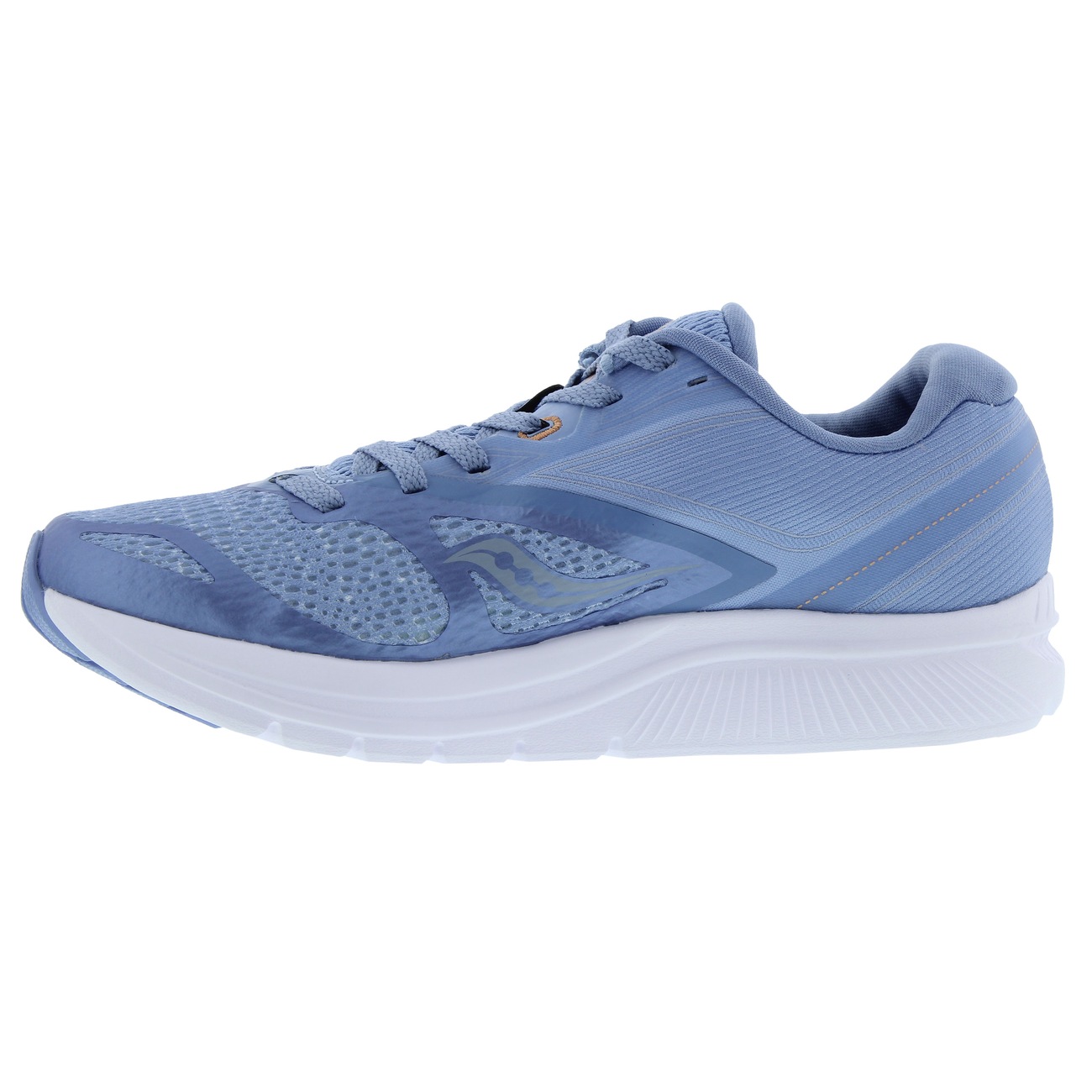 Tenis saucony deals kinvara 9 feminino