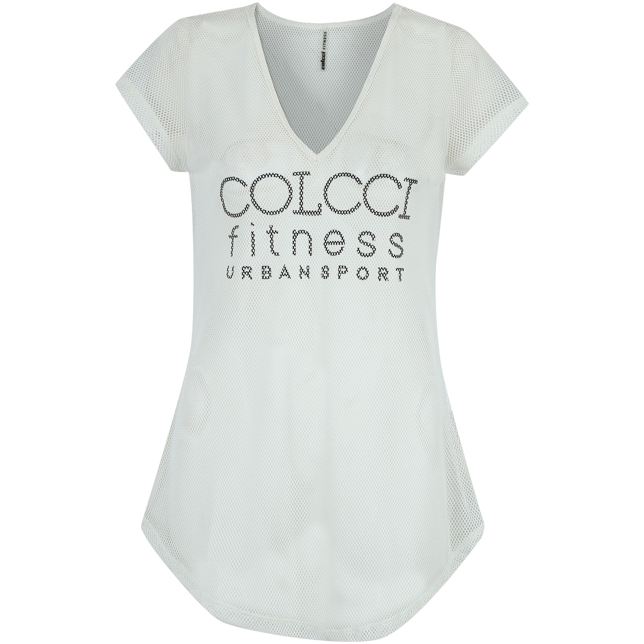 blusa colcci feminina 2019