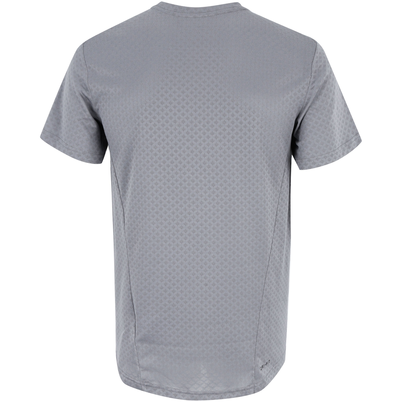Camiseta Nike Breathe Top SS Vent - Masculina - Video 1