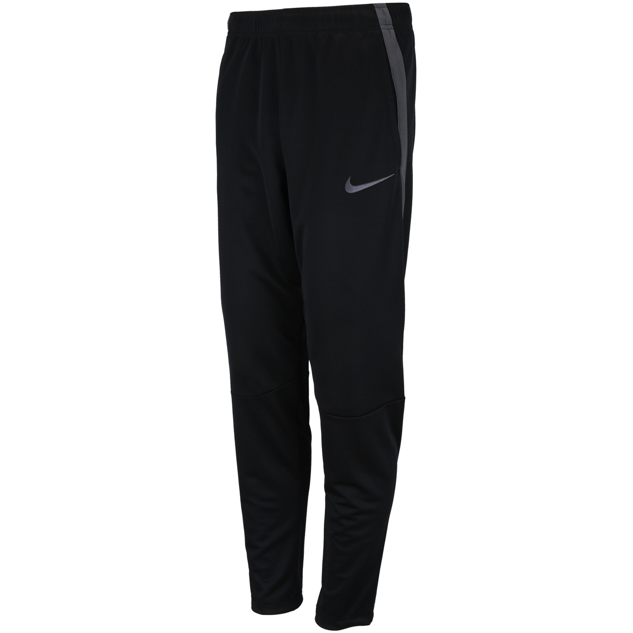 calça nike pant epic knit