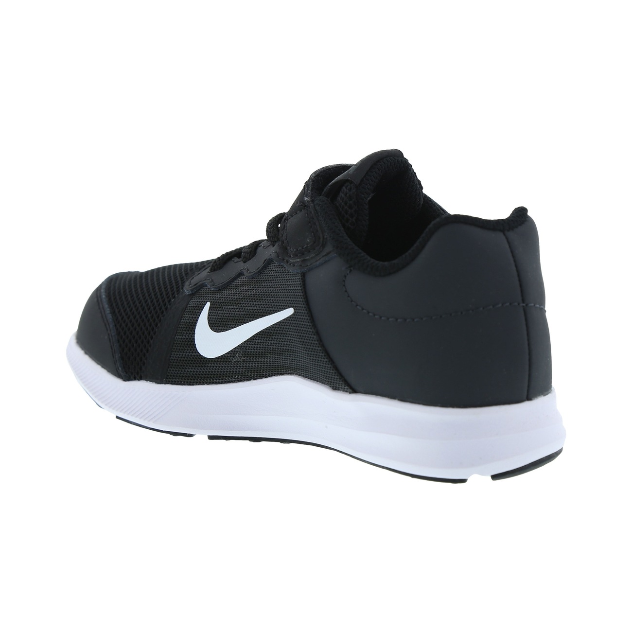 Nike downshifter 8 infantil best sale