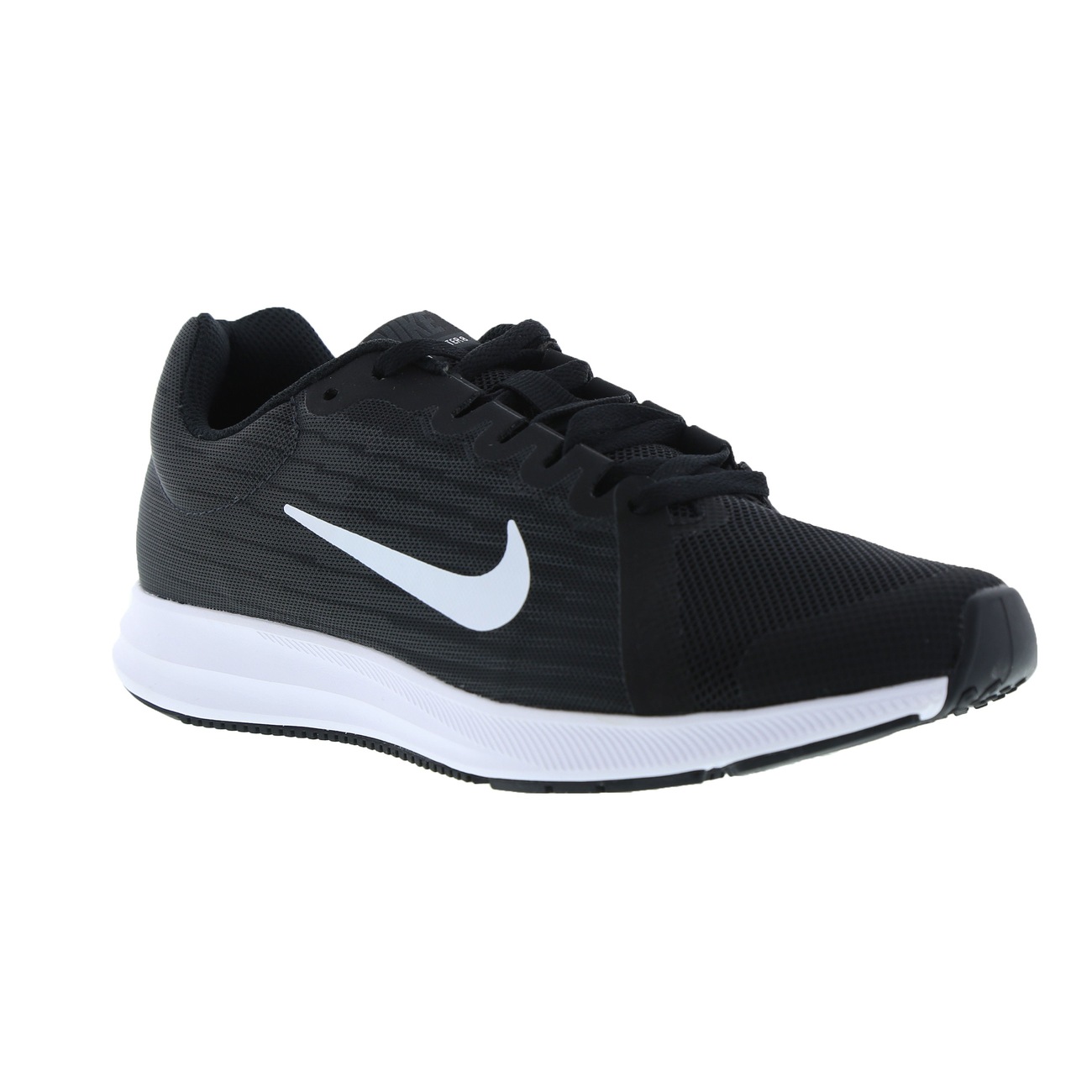 Nike kids hot sale downshifter 8