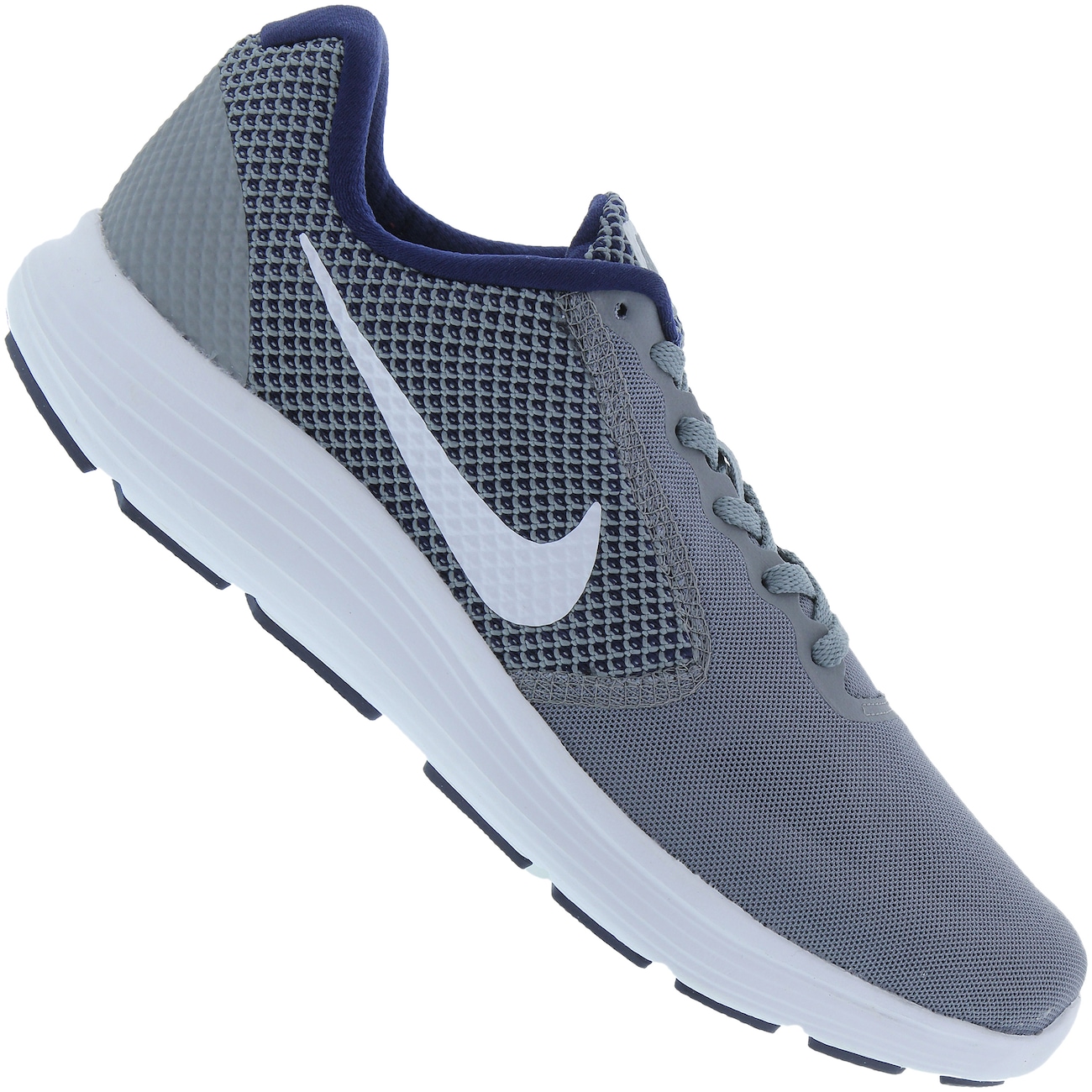 Tênis Nike Revolution Masculino Centauro