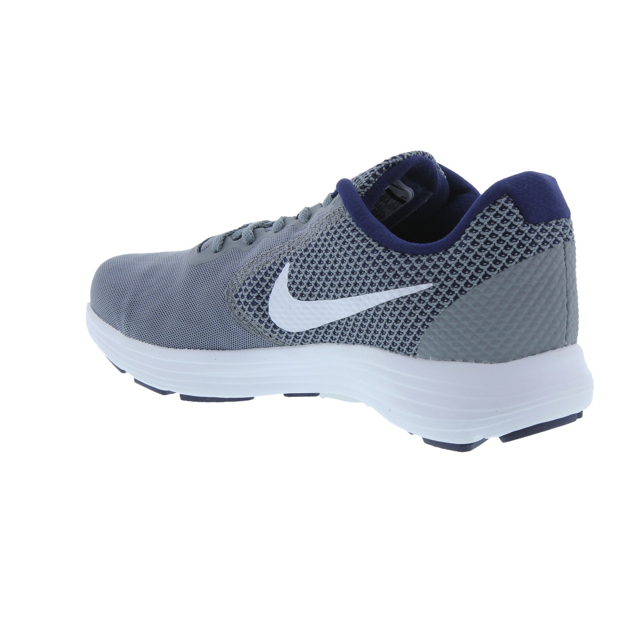 nike revolution 4 centauro