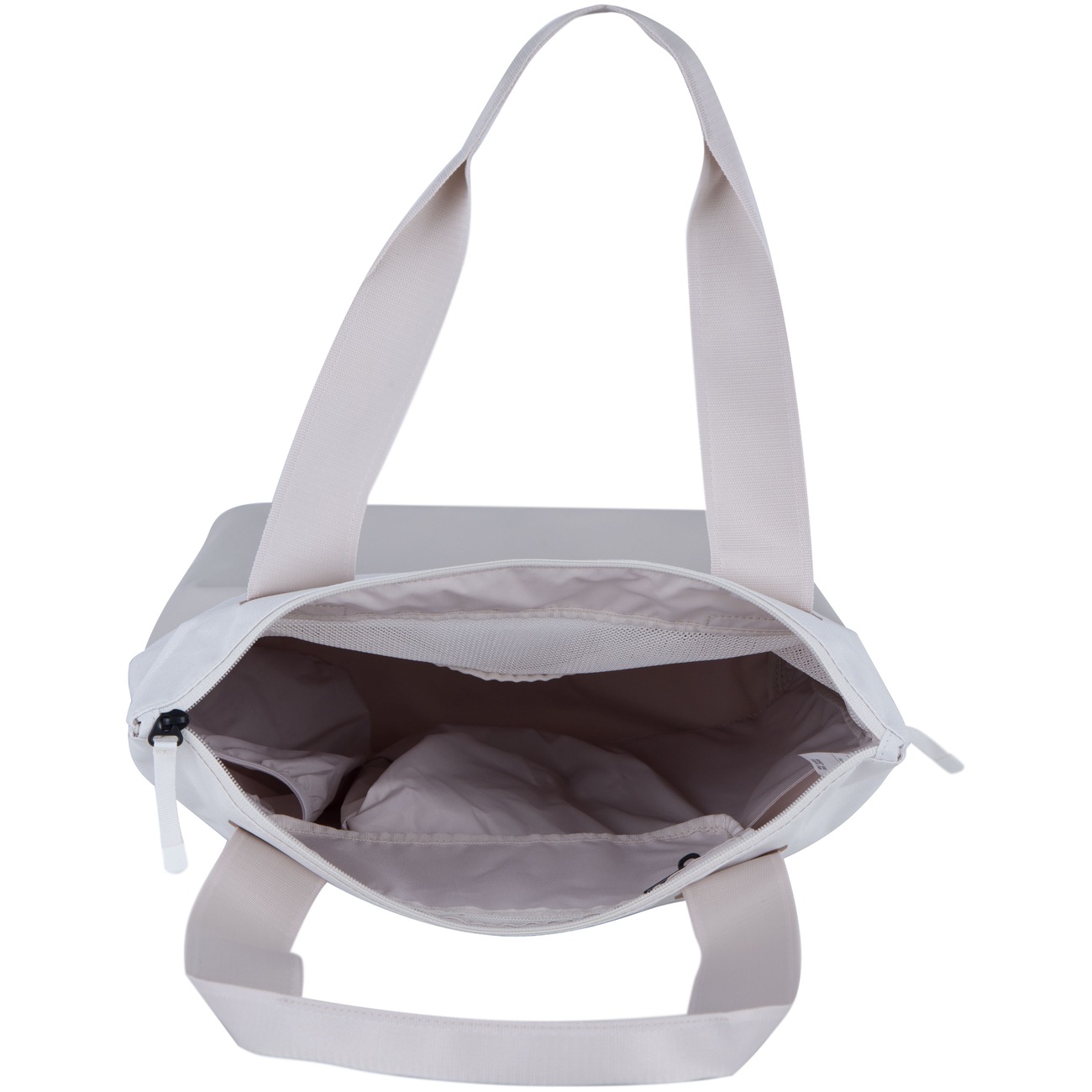 bolsa nike radiate tote