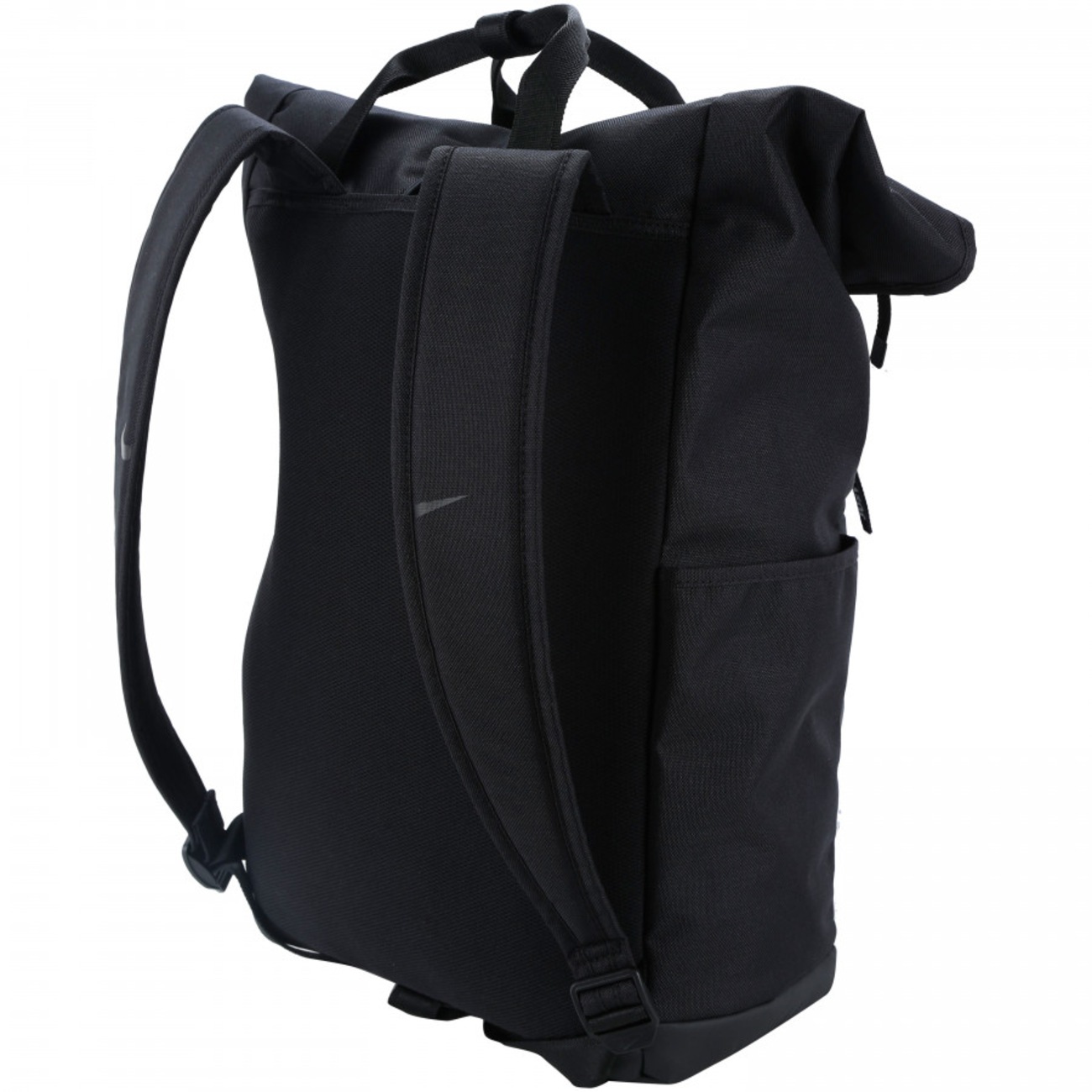 men nike radiate backpack Bag Mochila Nike Radiate Nike Radiate Backpack SKU: 9043924