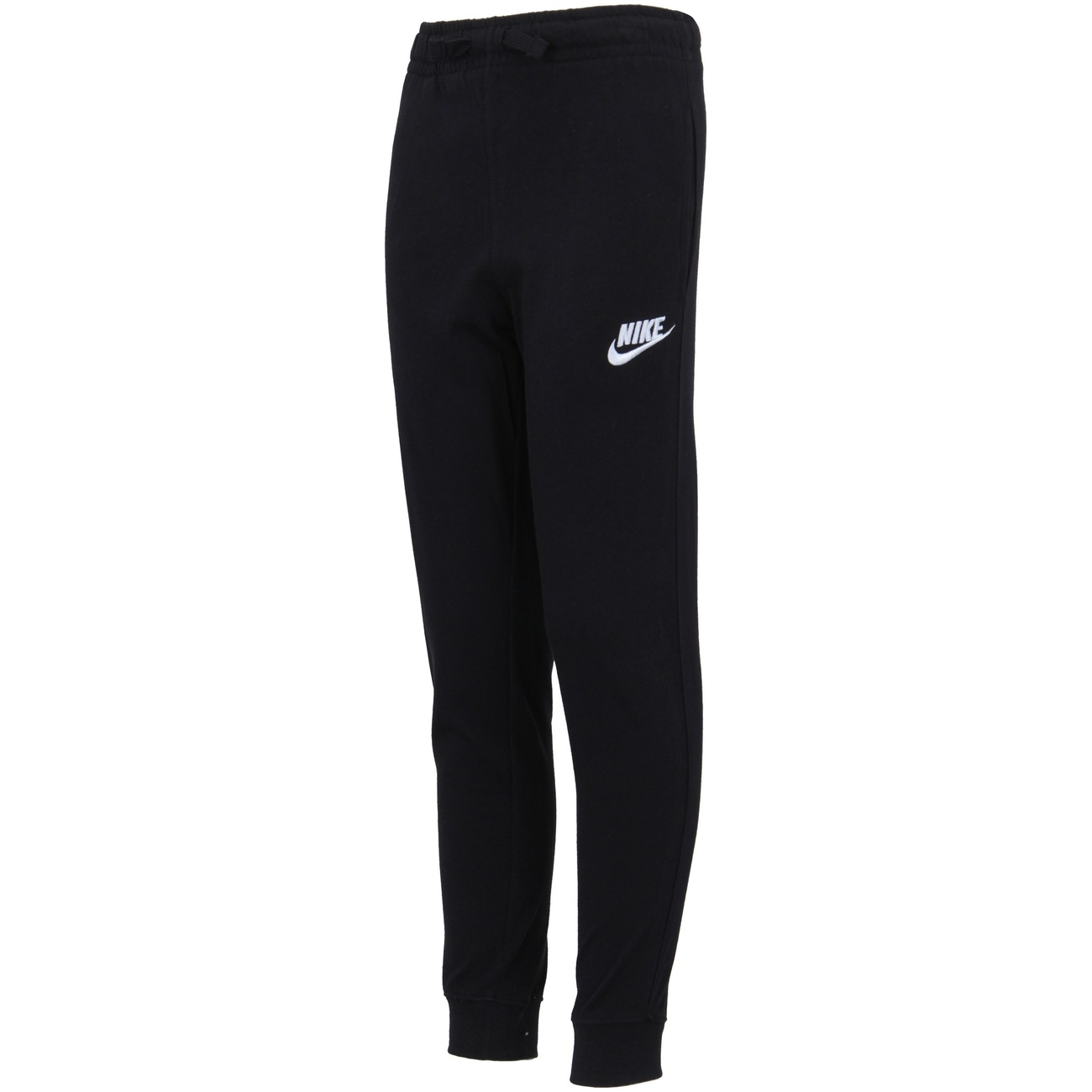 calça infantil nike