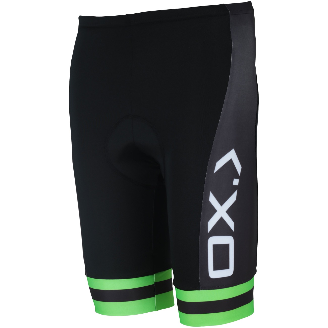 centauro oxer masculino