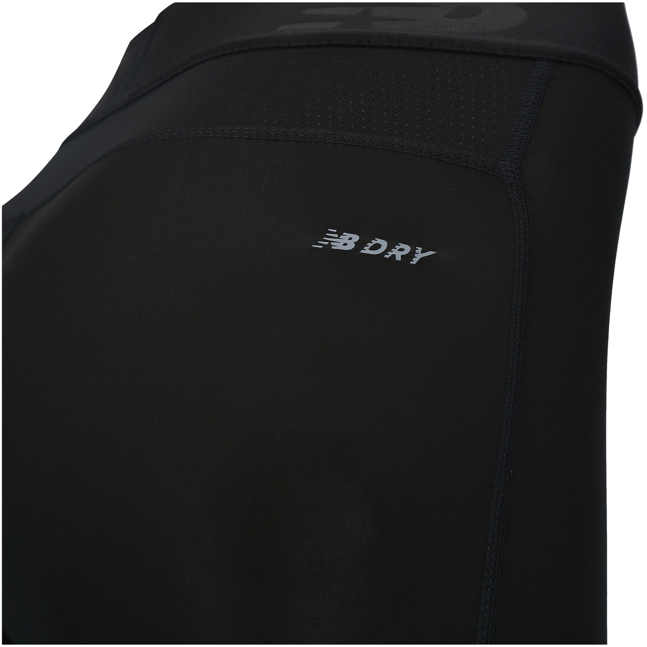 new balance challenge tight