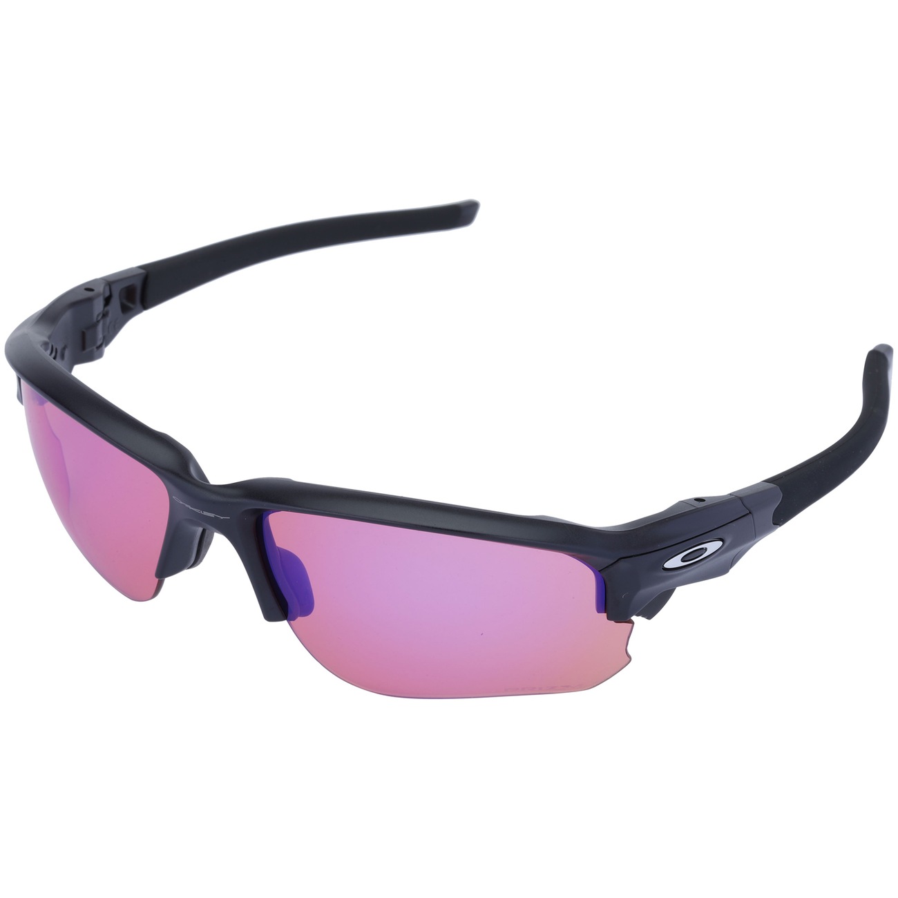 Óculos de Sol Oakley Flak Draft Prizm - Unissex | Centauro