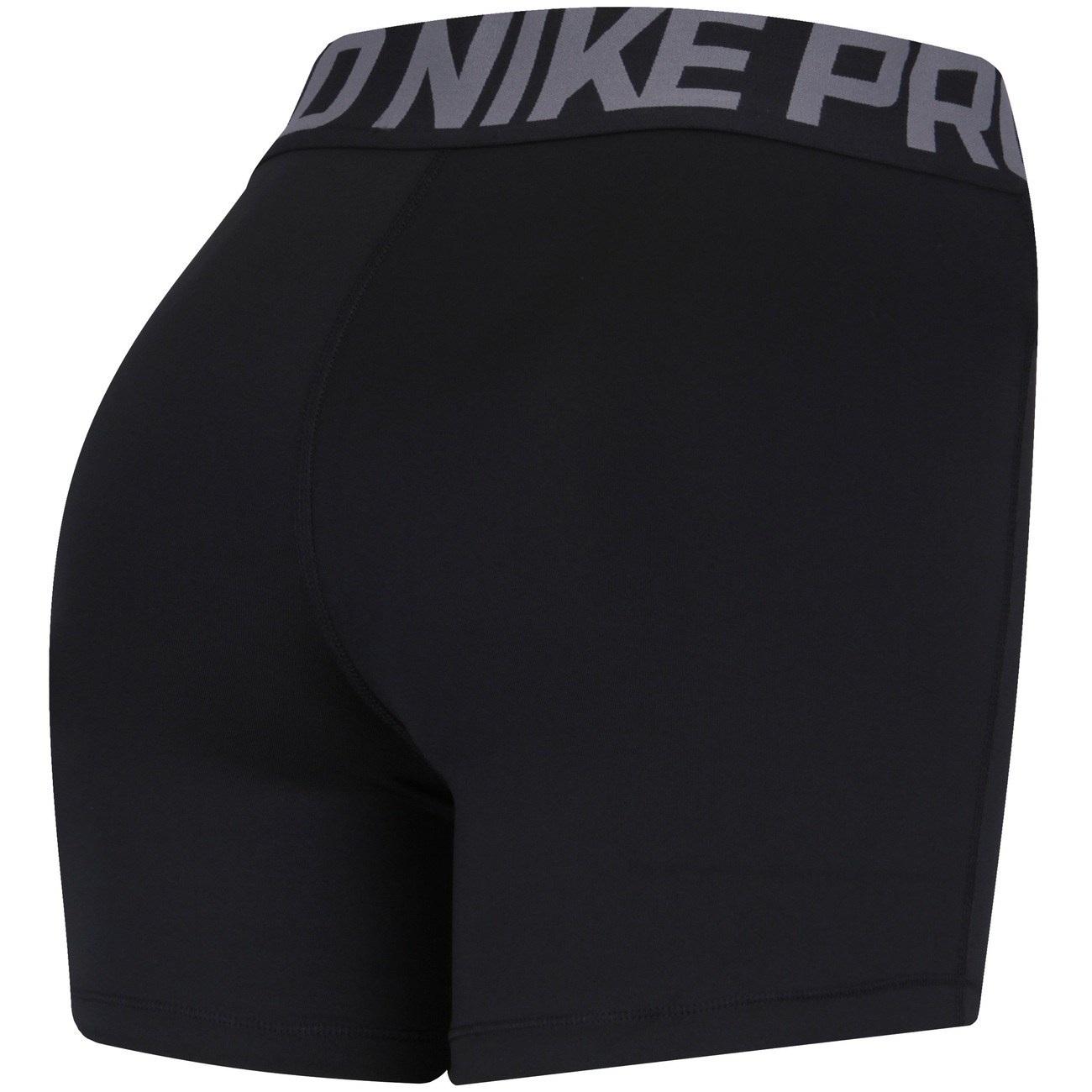 short nike pro 5