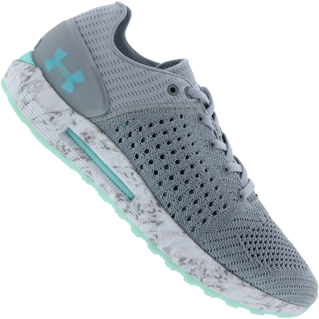 Tênis under armour hovr best sale sonic nc