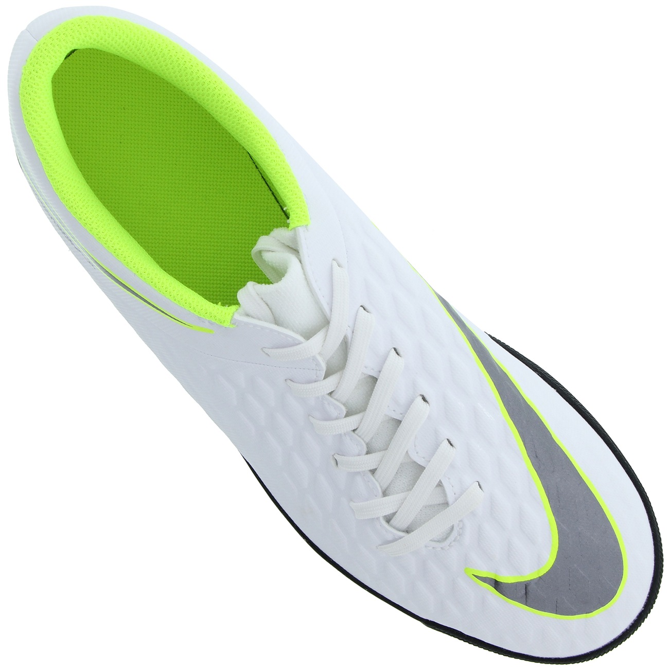 92227746A8.jpg 92227746A8.jpg