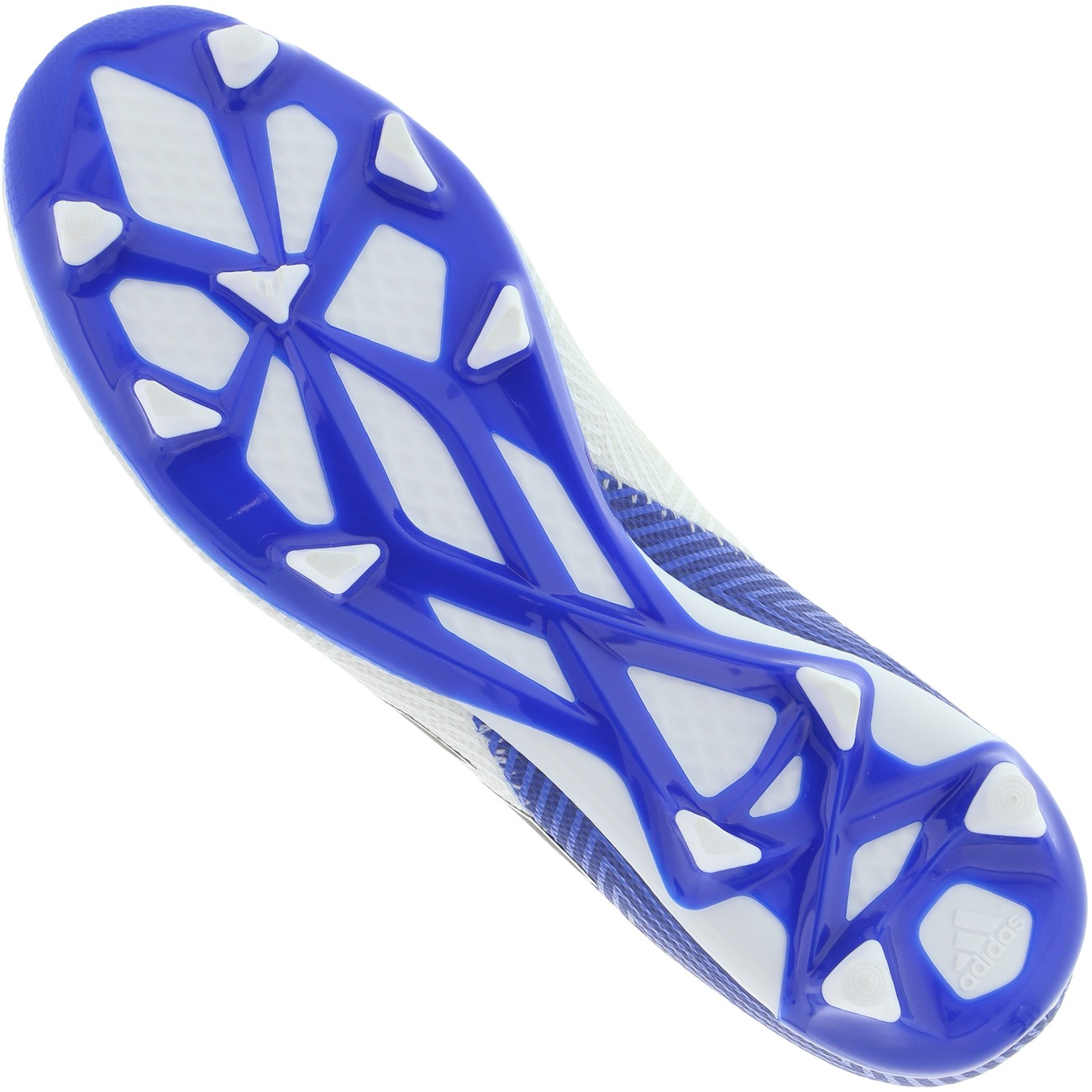 Chuteira de Campo adidas Nemeziz Messi 18.3 FG - Adulto | Centauro