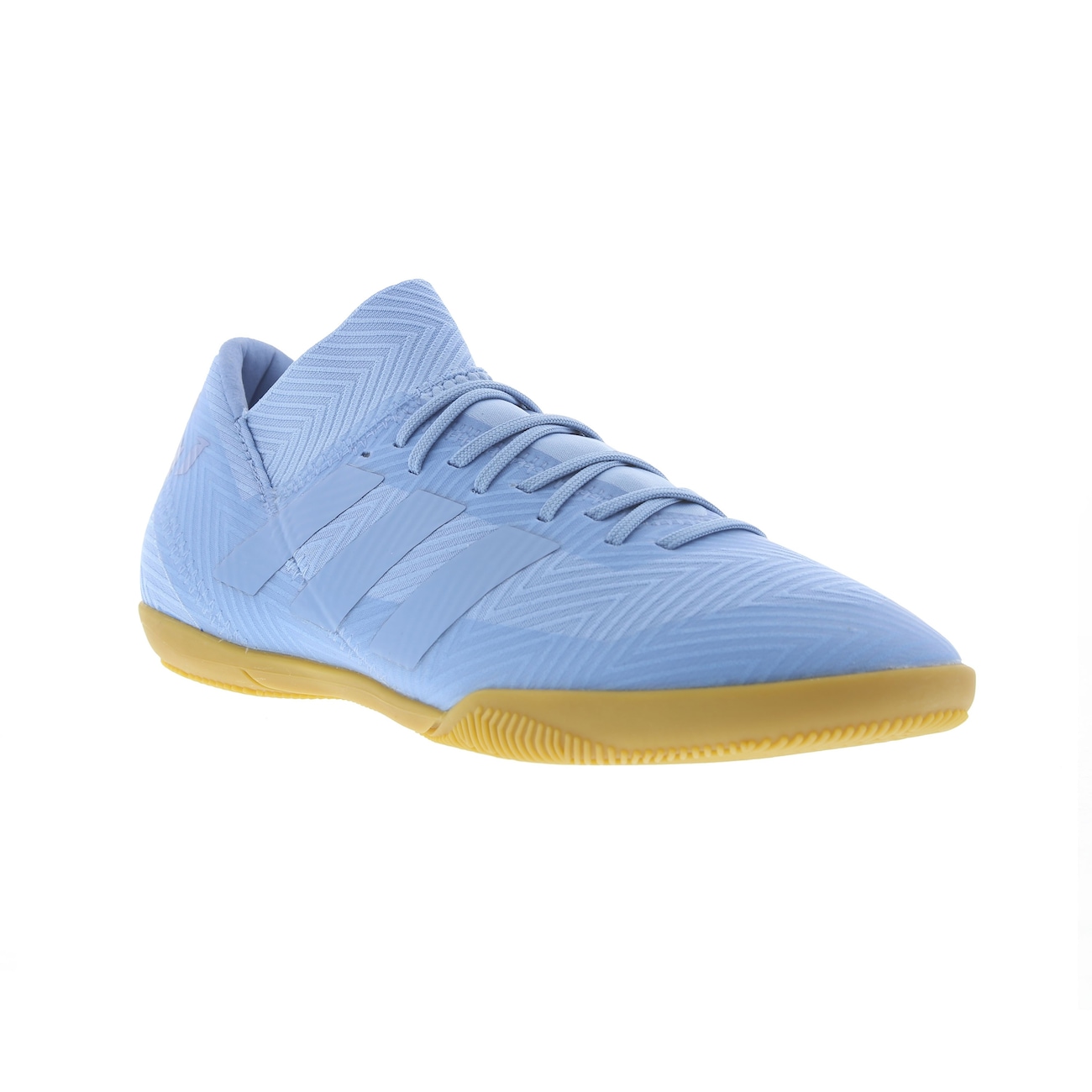 Chuteira Futsal adidas Nemeziz Messi Tango 18.3 IC - Adulto | Centauro