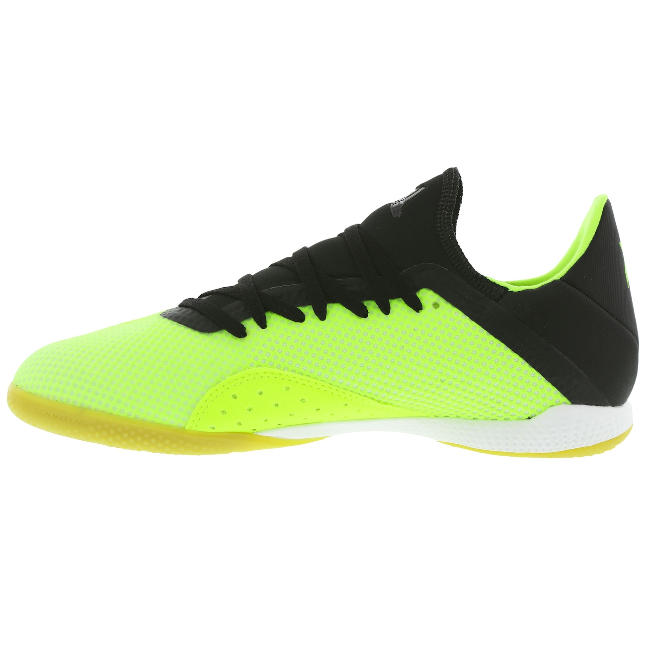 Chuteira Futsal adidas X Tango 18.3 IC - Adulto | Centauro