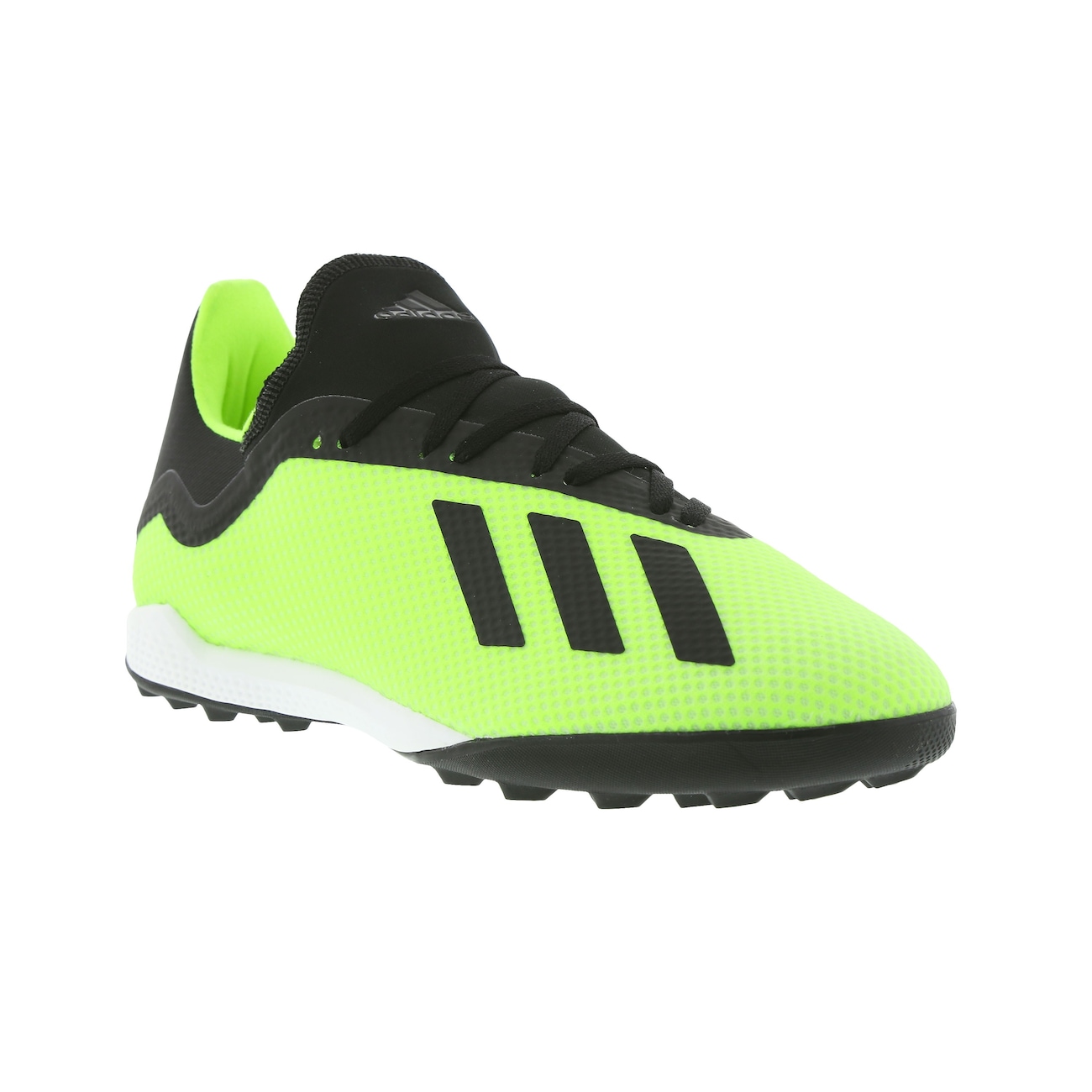 adidas アディダス X tango 18.1 TR 26.0 フットサル adidas