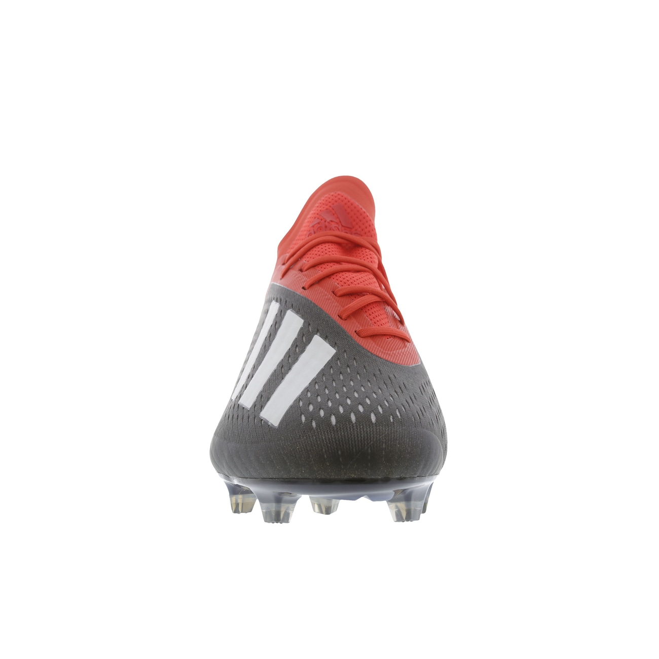 Chuteira de Campo adidas X 18.1 FG - Adulto | Centauro