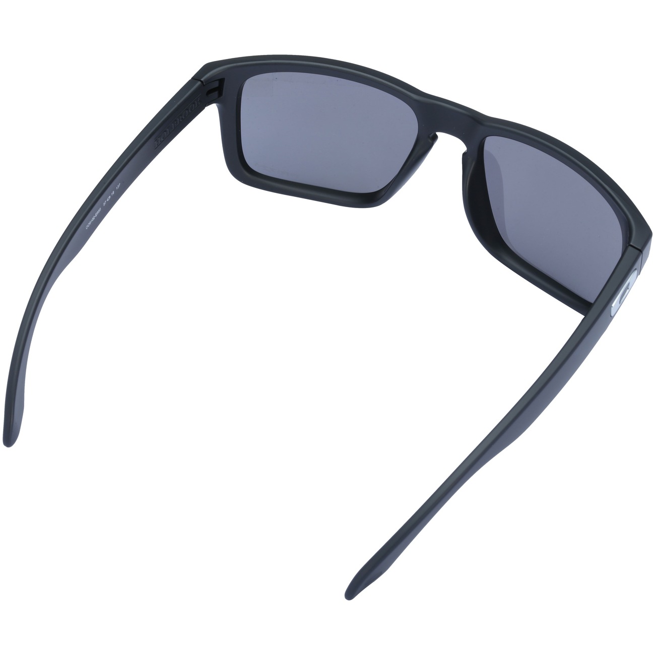 punch bolsa frame argos