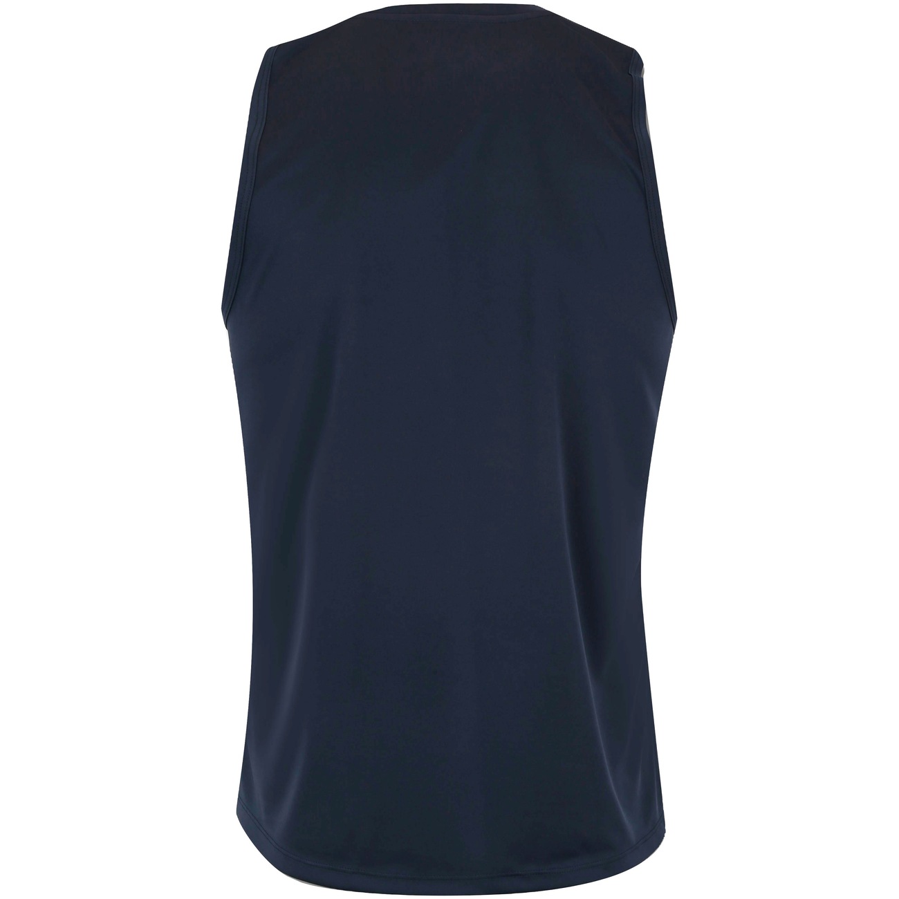 Camiseta Regata Mizuno New - Masculina - Video 1