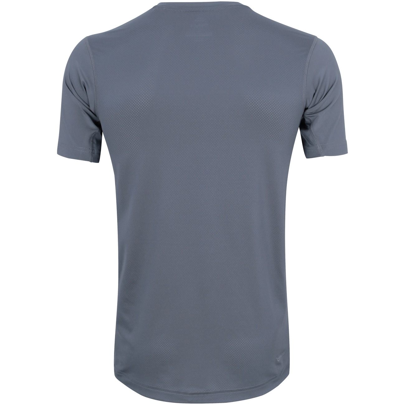 Camiseta adidas Freelift Fitted Elite - Masculina - Video 1