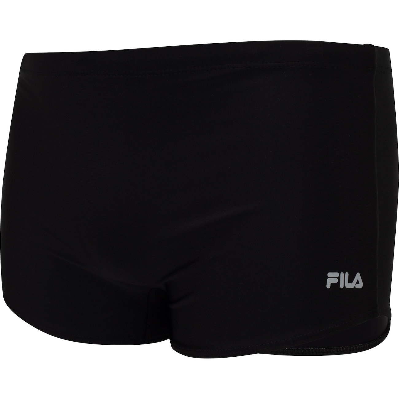 Sunga Boxer com Proteção Solar UV Fila II - Adulto