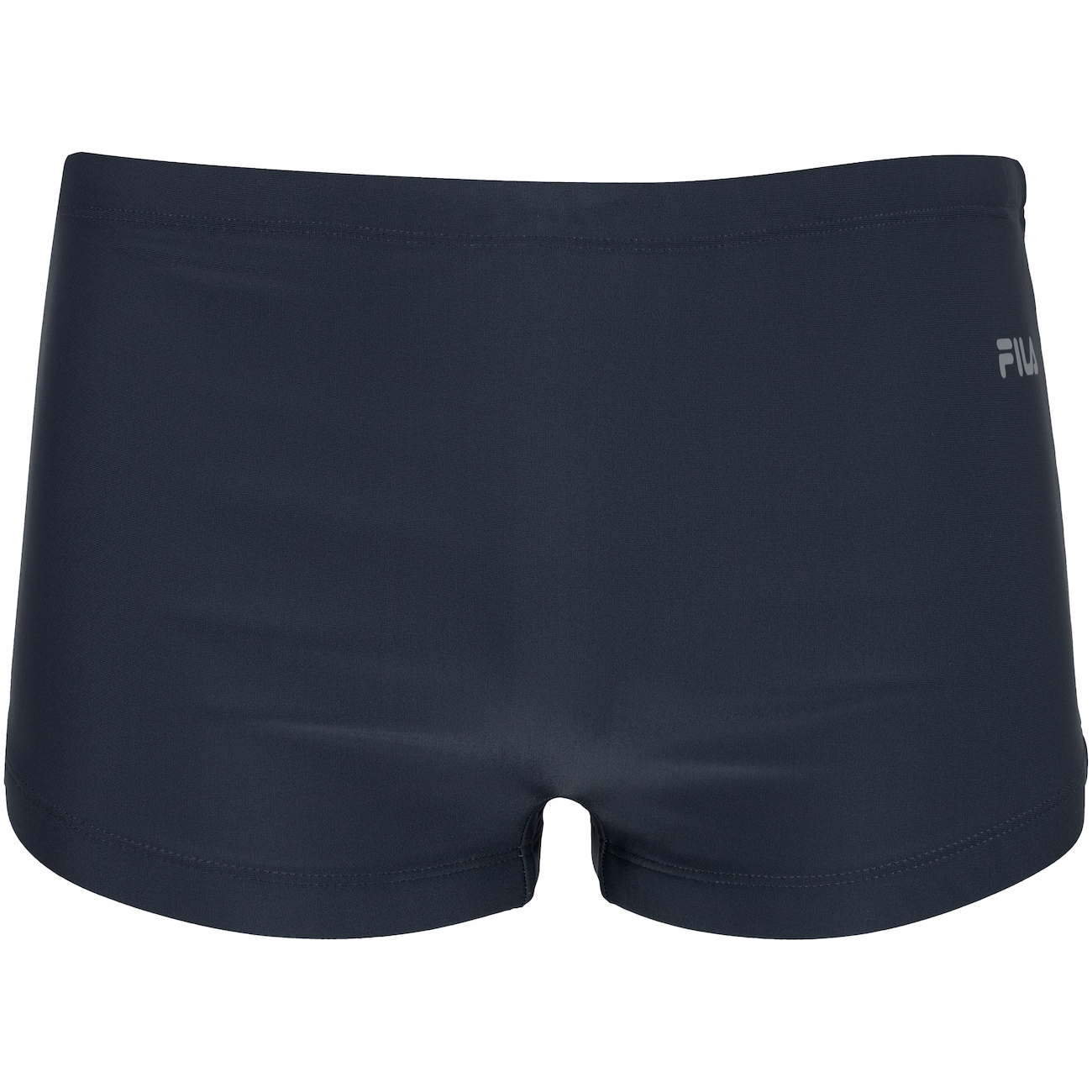 Sunga Boxer com Proteção Solar UV Fila II - Adulto