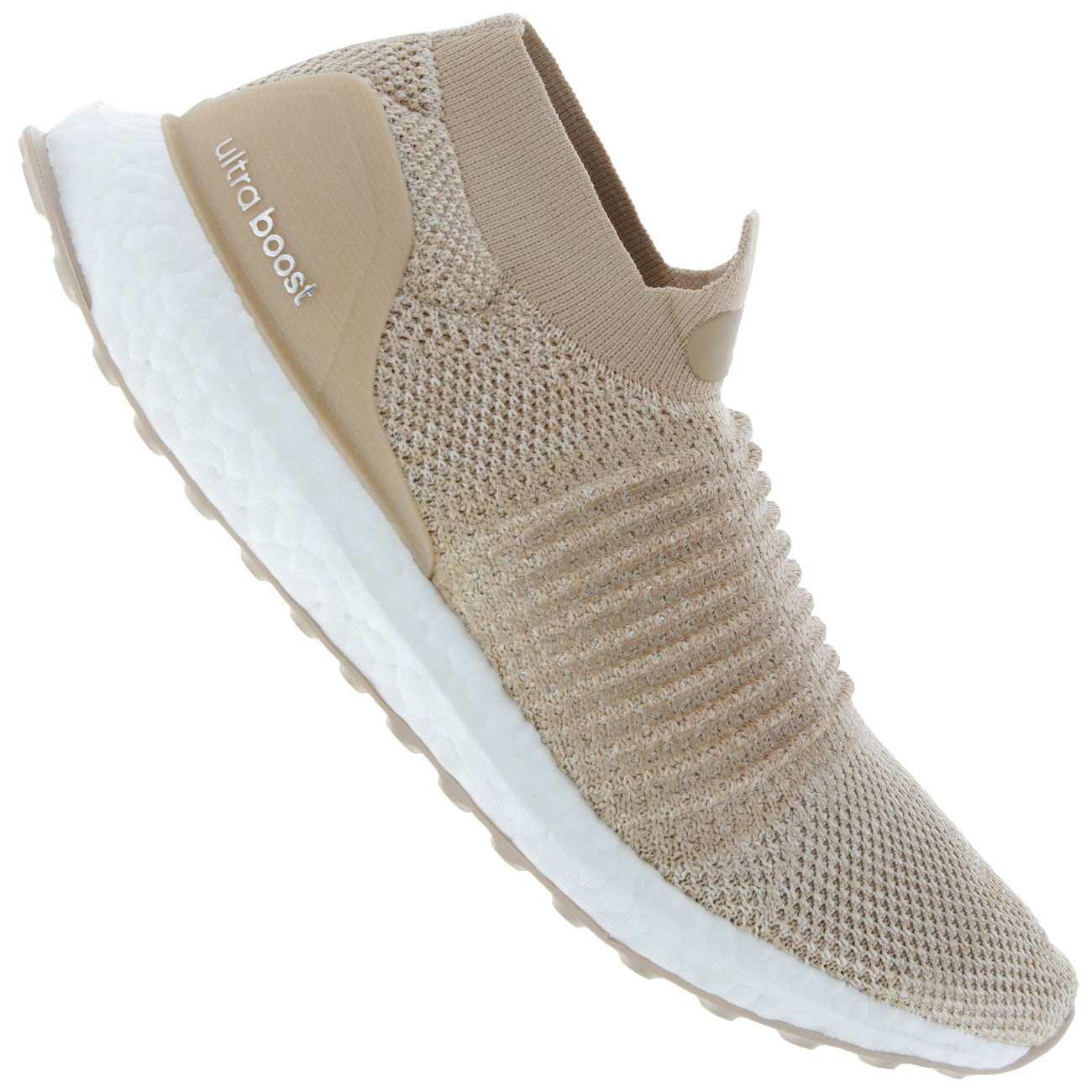 Adidas ultraboost deals laceless w