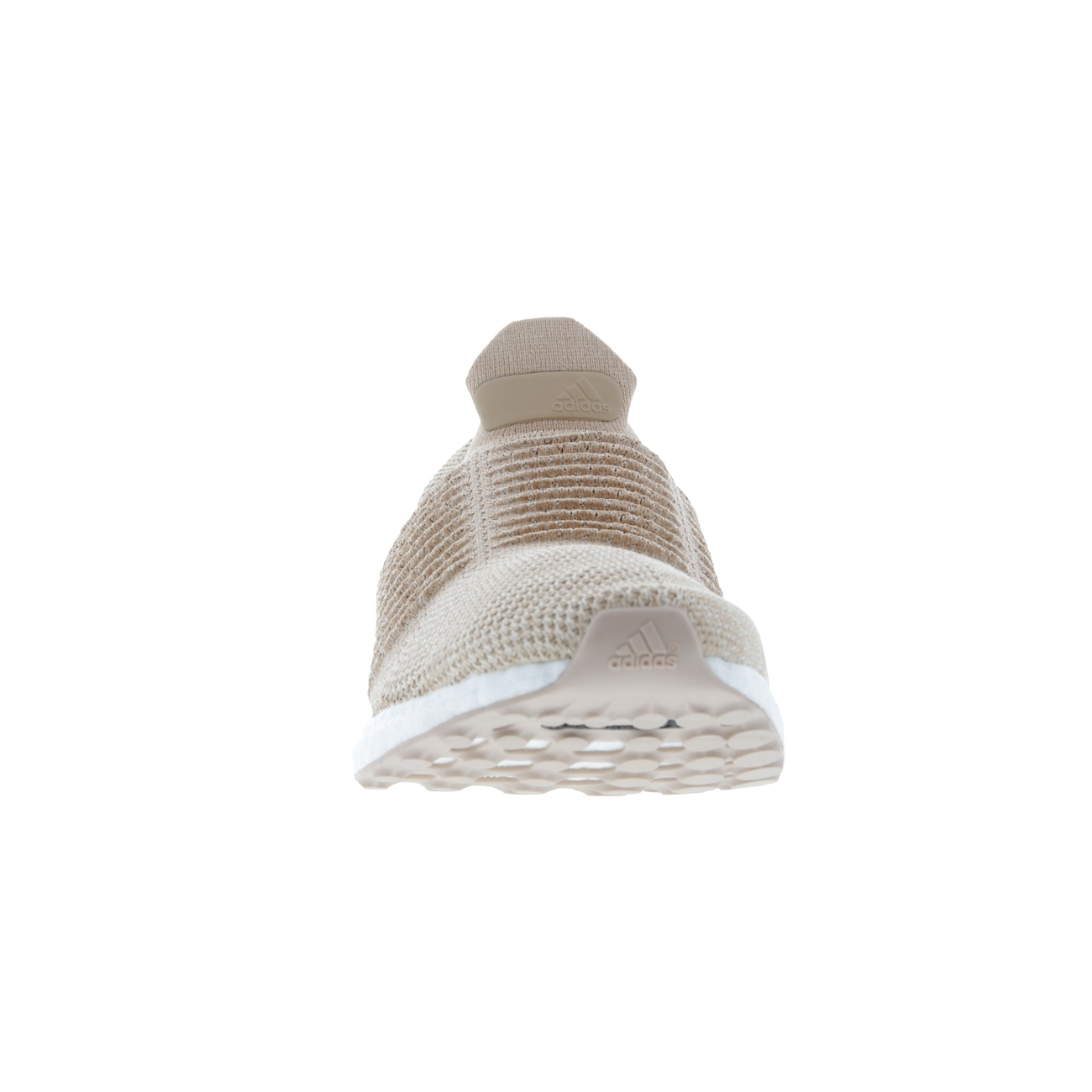 Adidas laceless sale feminino