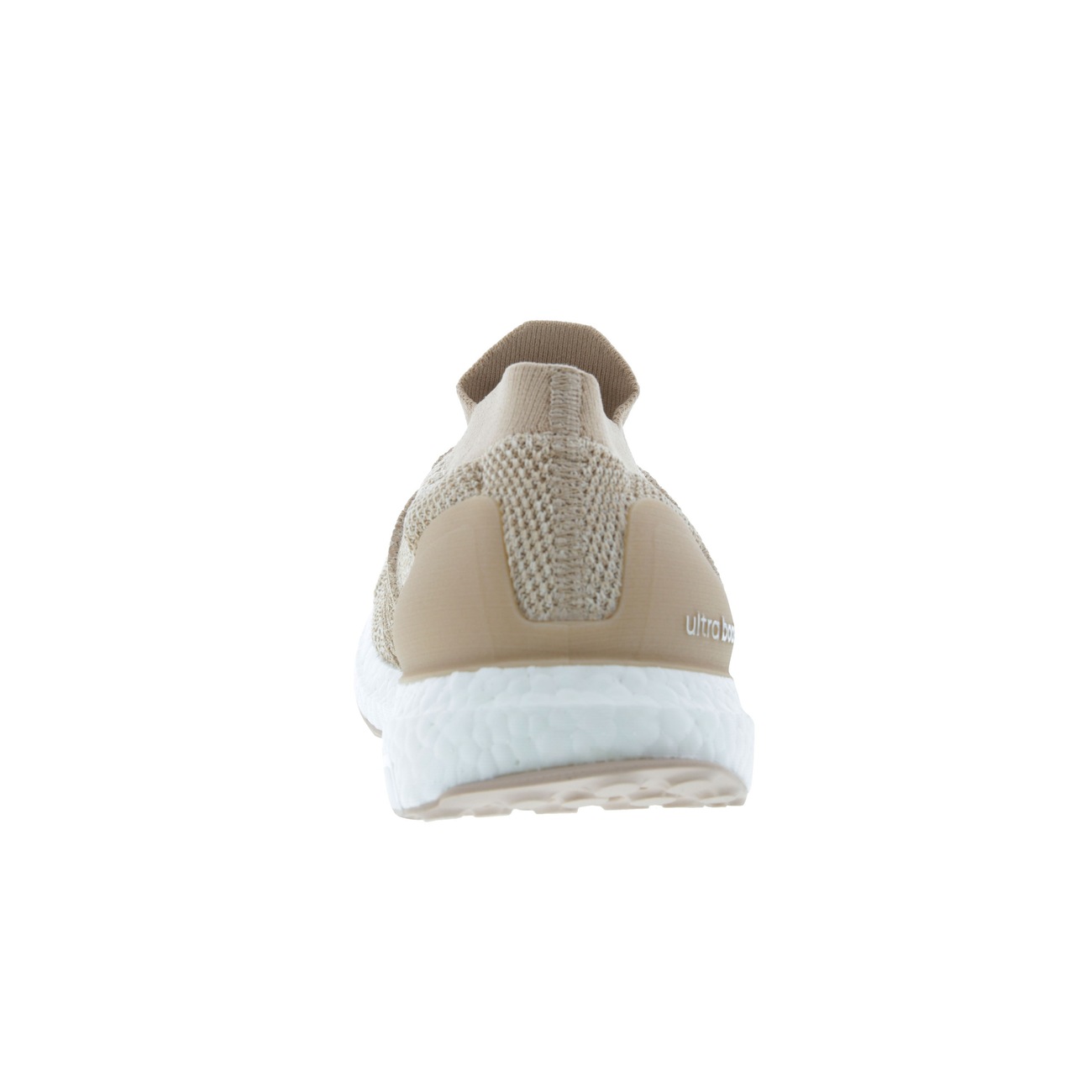 Adidas store laceless feminino