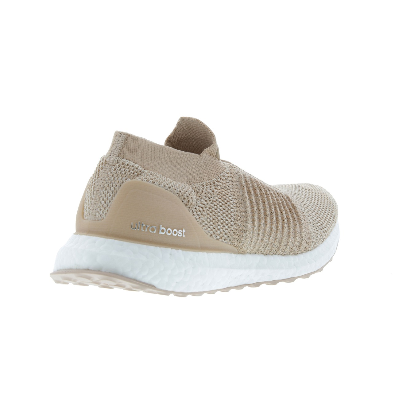 Adidas Shoes Adidas Ultraboost Laceless Parley Adidas Ultraboost