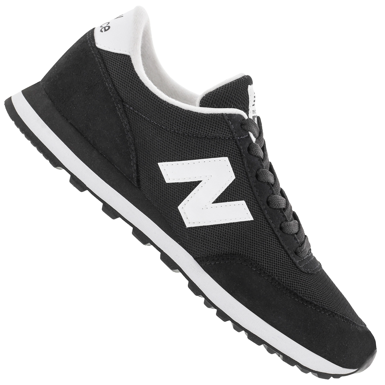 Tênis New Balance ML501 - Masculino