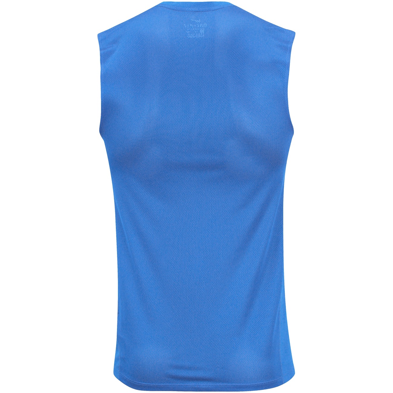 Camiseta Regata Nike Breathe Run SL - Masculina - Video 1