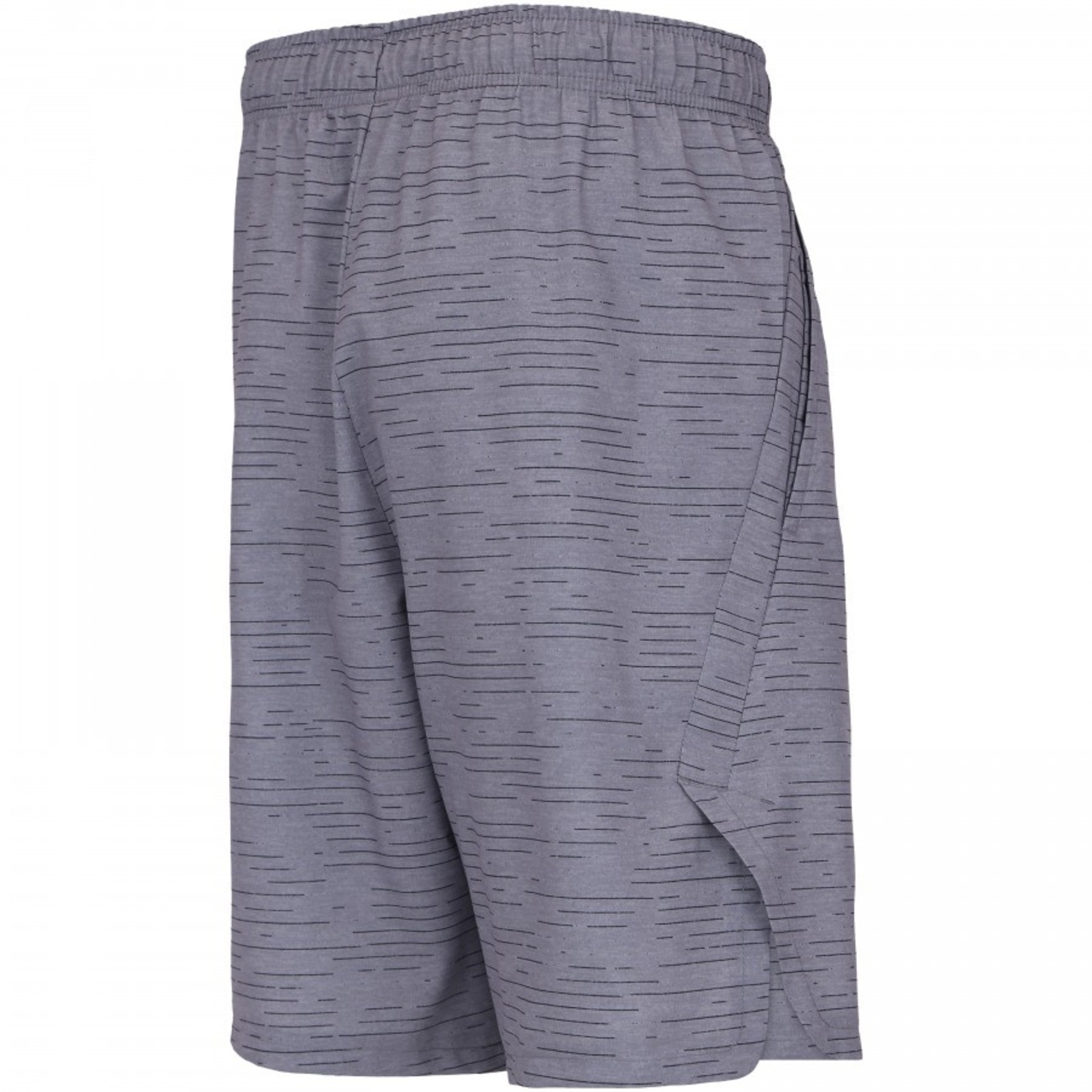 Bermuda Nike Flex Woven Vener - Masculina - Video 1