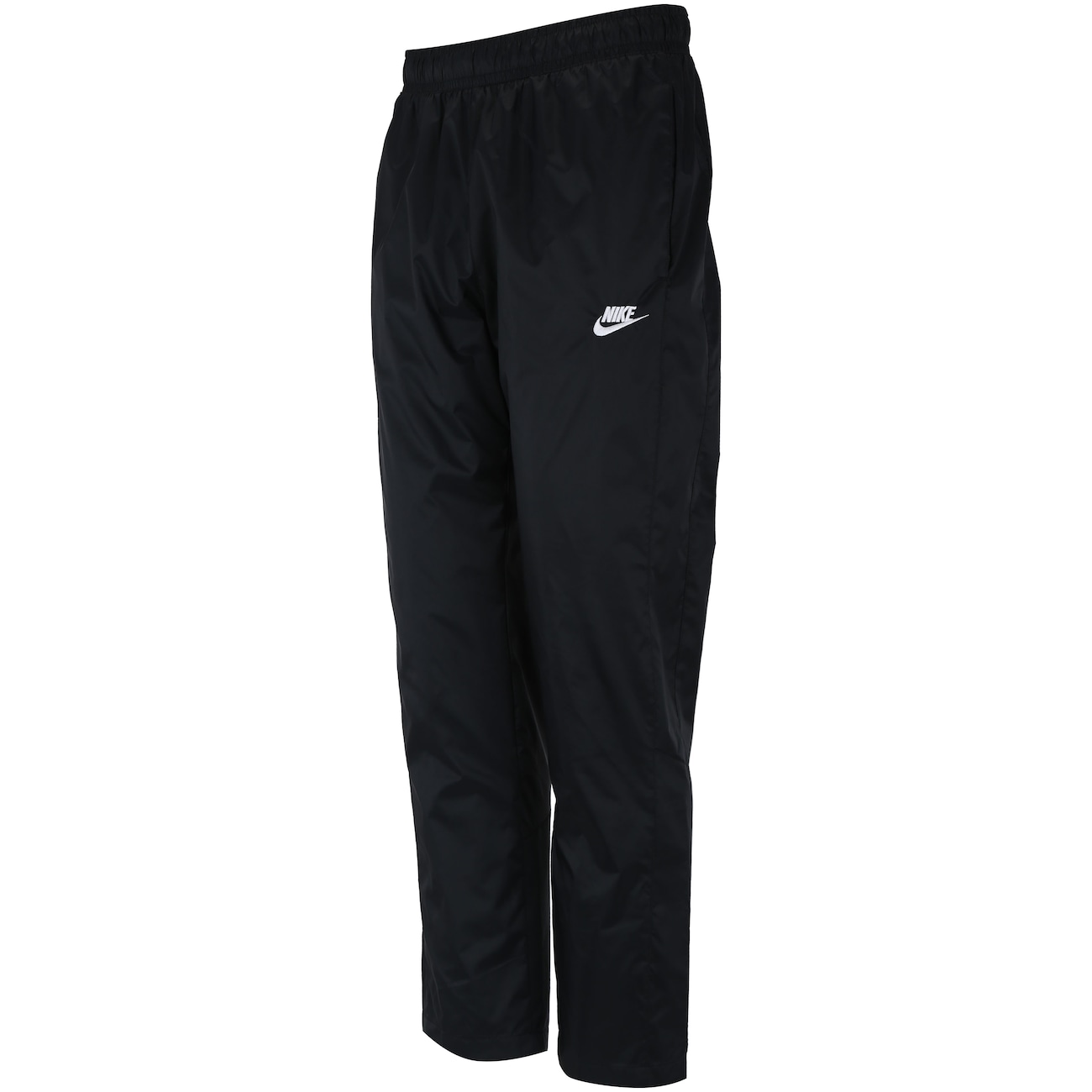 Calça Nike OH Woven Core Track Masculina Centauro