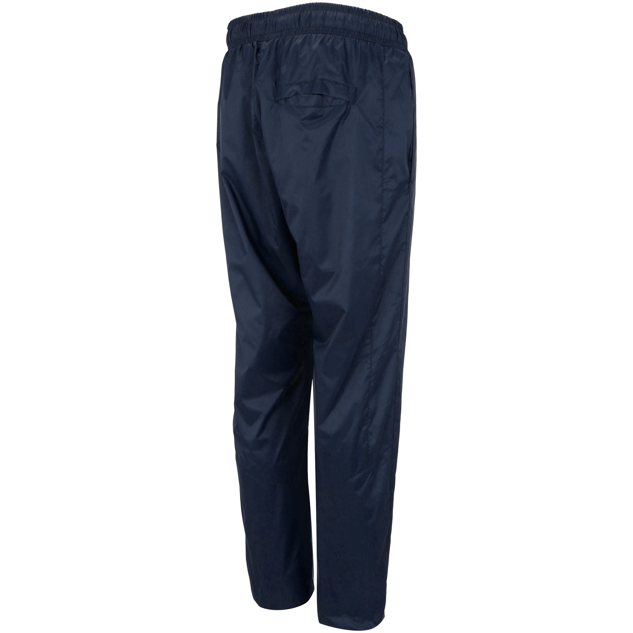 Calça Nike OH Woven Core Track - Masculina - Video 1