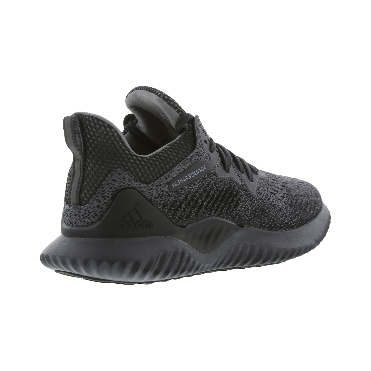 adidas women's alphabounce beyond