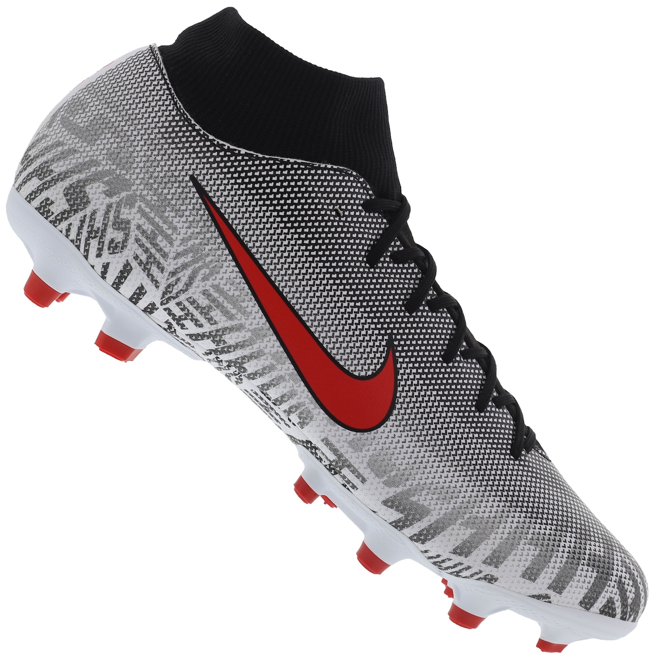 nike neymar superfly 6 academy mg