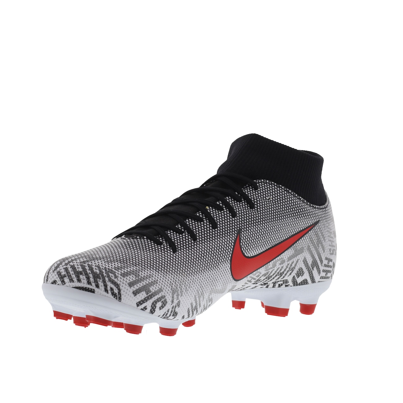 nike neymar superfly 6 academy mg