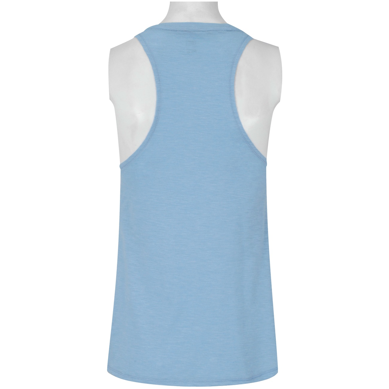 Camiseta Regata Fila Honey II - Ferminina - Video 1