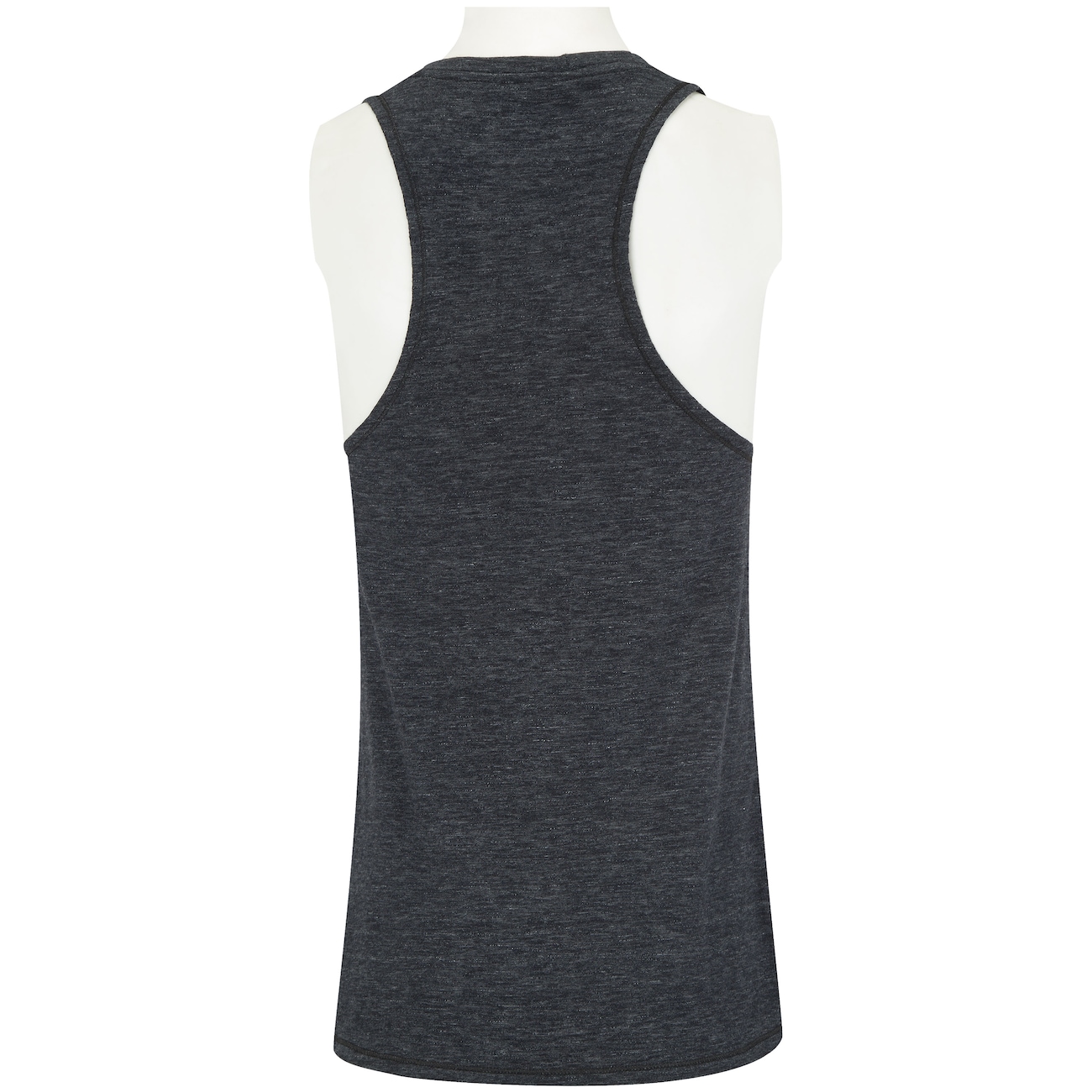 Camiseta Regata Fila Honey II - Ferminina - Video 1