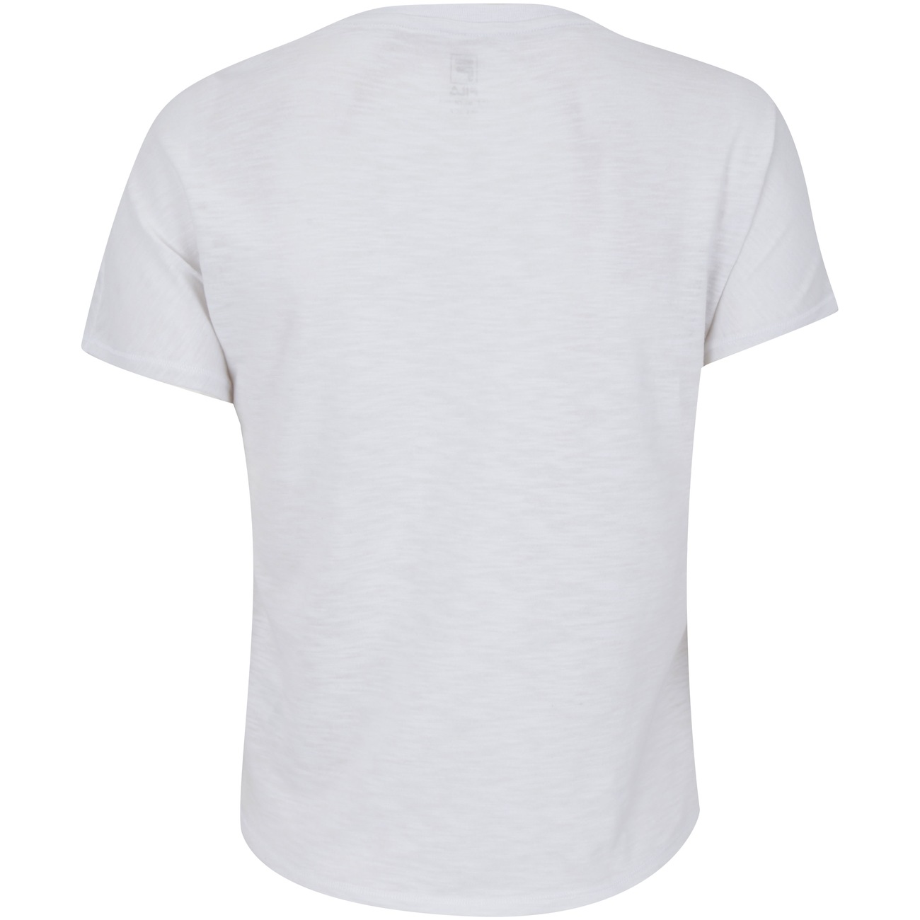 Camiseta Fila Honey II - Feminina - Video 1